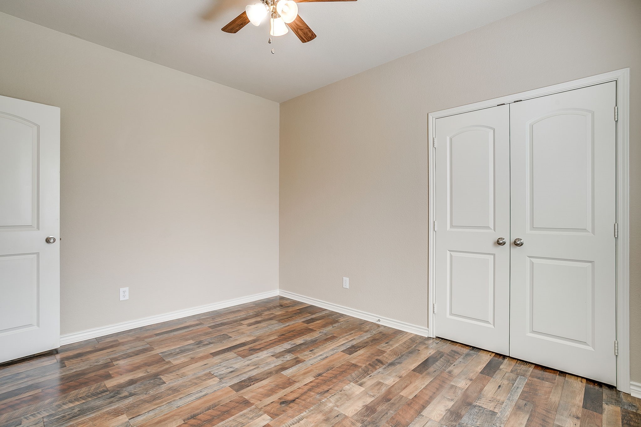 2209 Caroline Drive Weatherford TX 76087