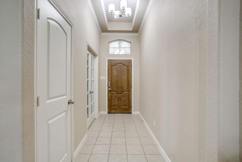2209 Caroline Drive Weatherford TX 76087