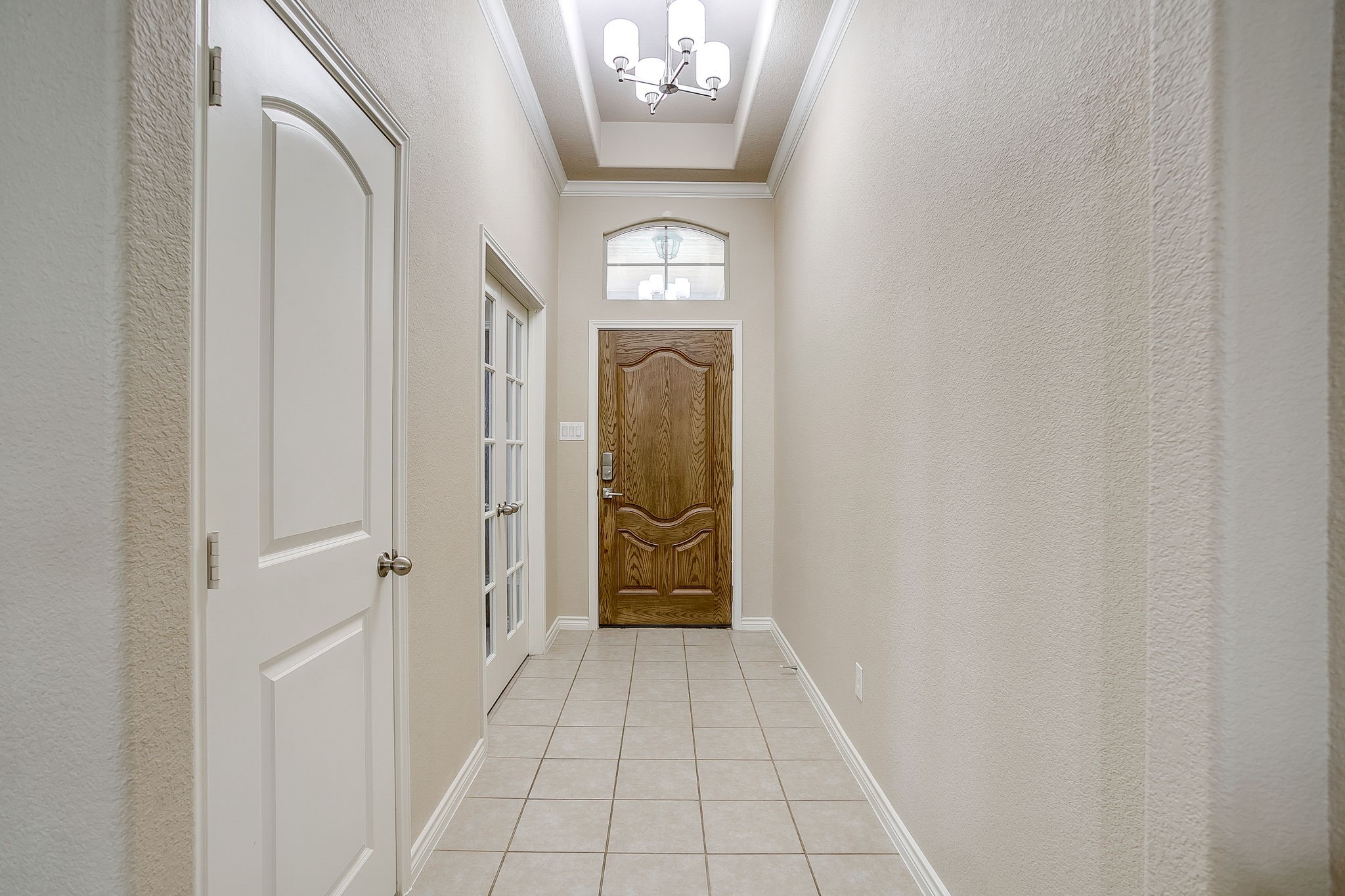 2209 Caroline Drive Weatherford TX 76087