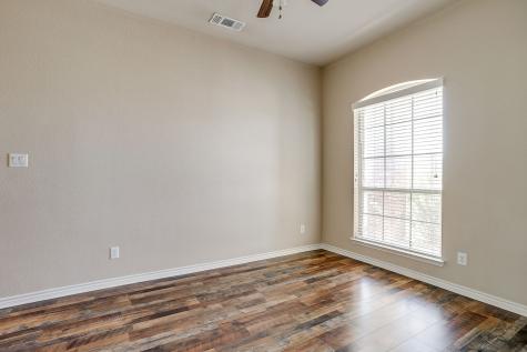 2209 Caroline Drive Weatherford TX 76087