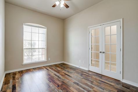 2209 Caroline Drive Weatherford TX 76087
