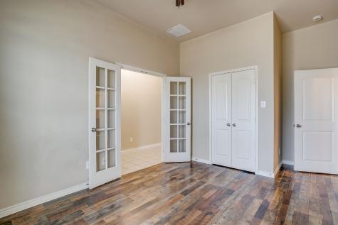 2209 Caroline Drive Weatherford TX 76087