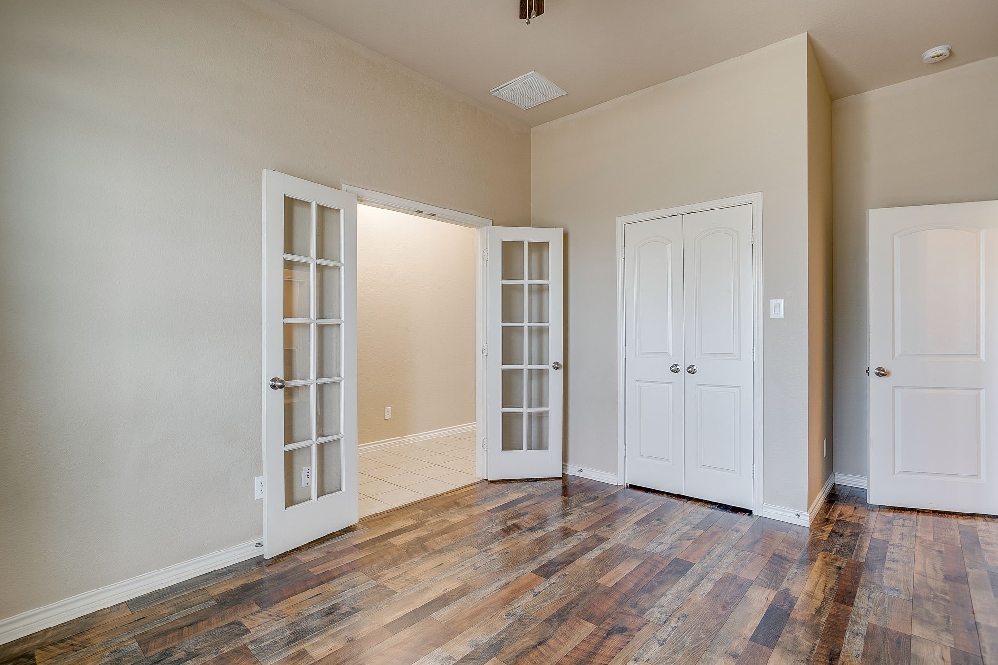 2209 Caroline Drive Weatherford TX 76087