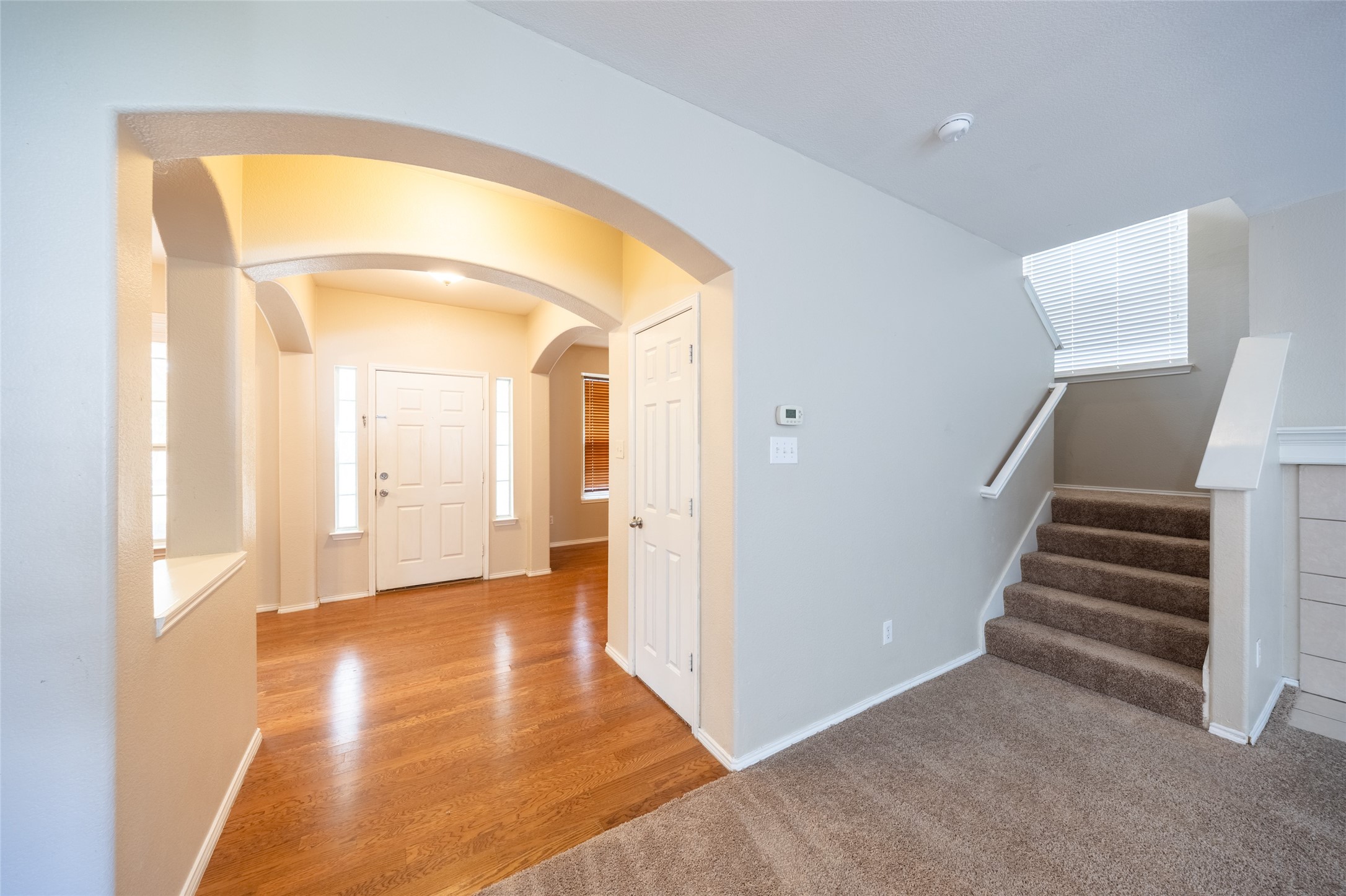 1613 Degnen Lane Providence Village TX 76227