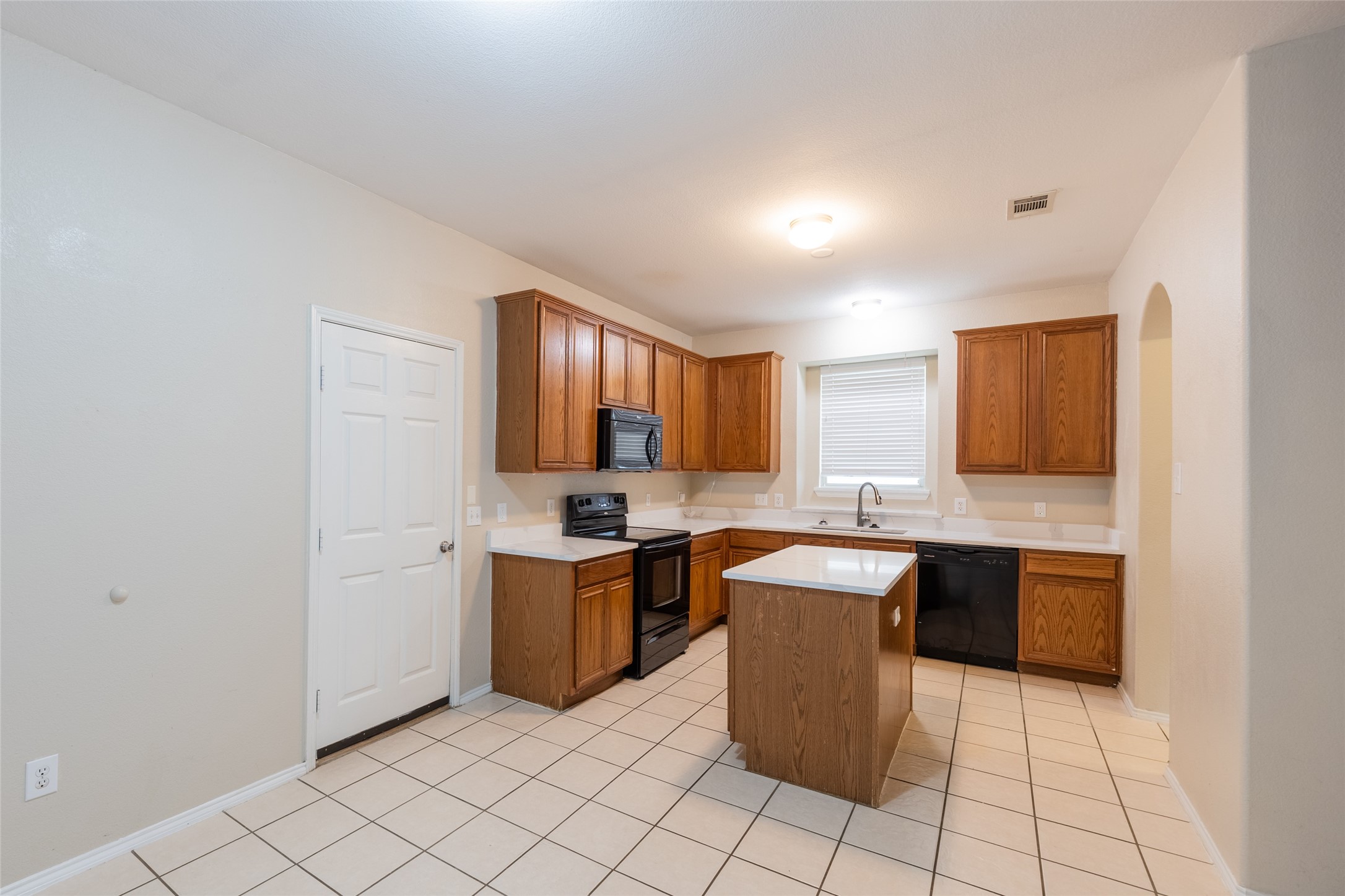 1613 Degnen Lane Providence Village TX 76227