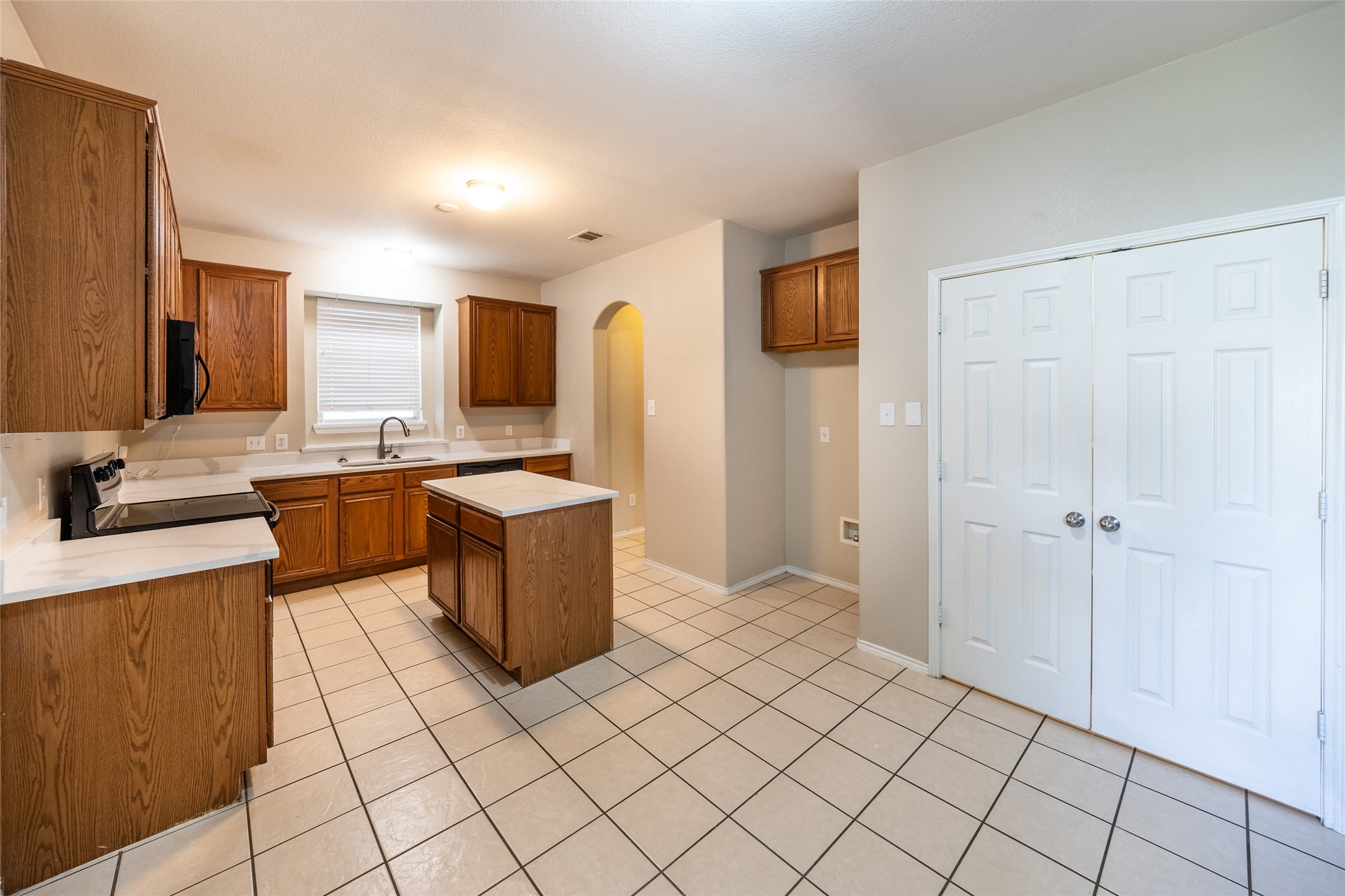 1613 Degnen Lane Providence Village TX 76227