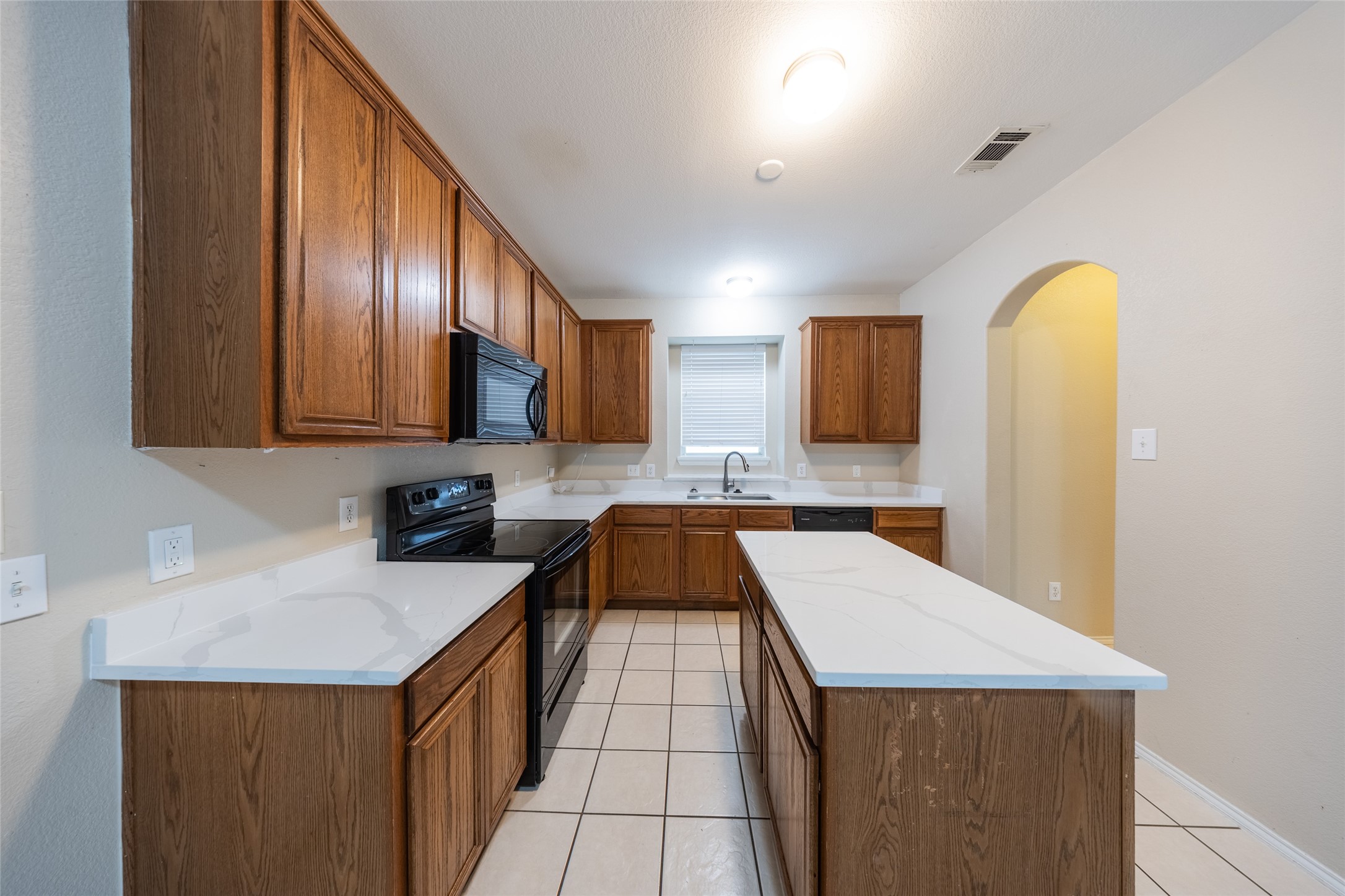 1613 Degnen Lane Providence Village TX 76227