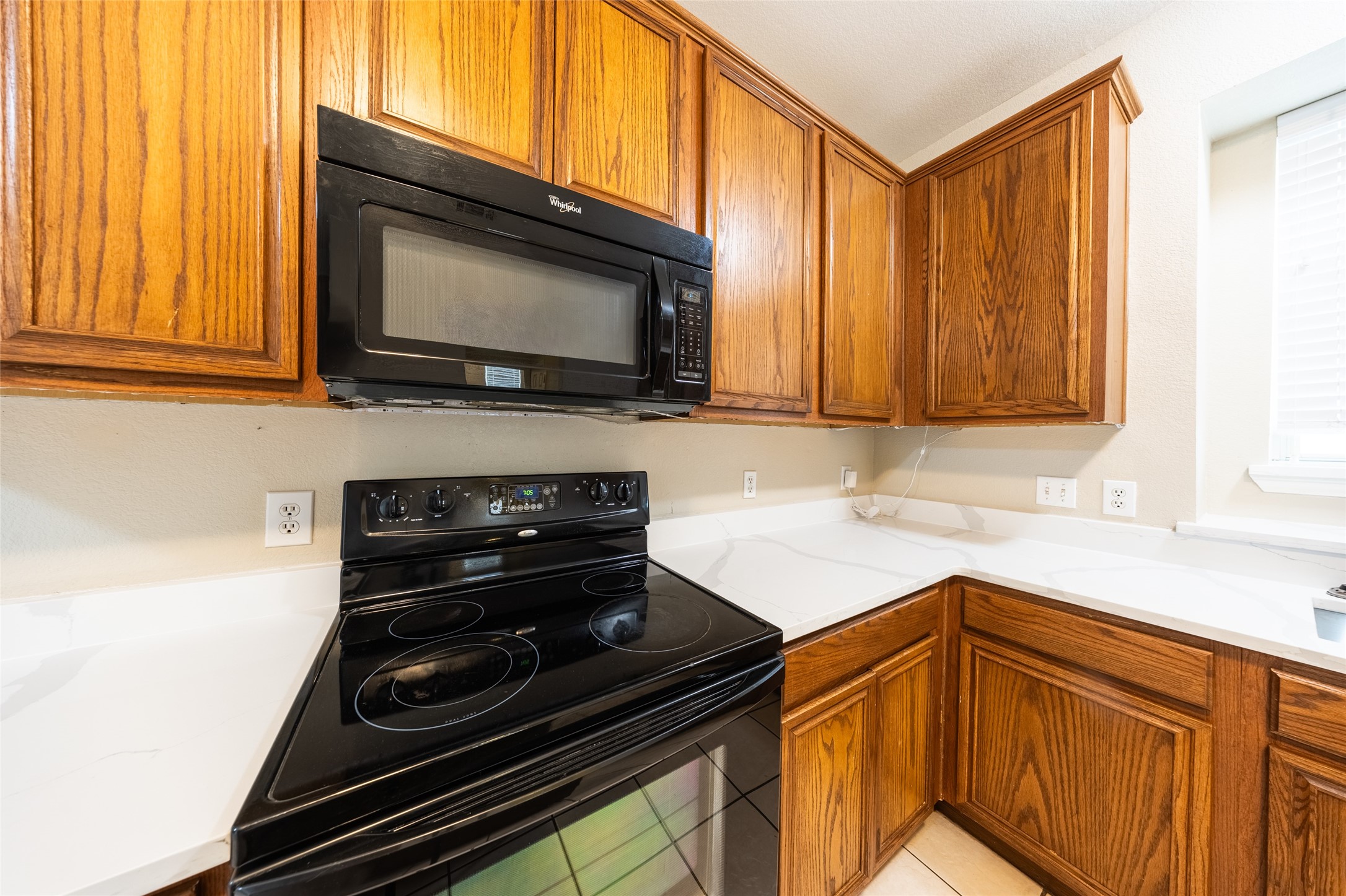 1613 Degnen Lane Providence Village TX 76227