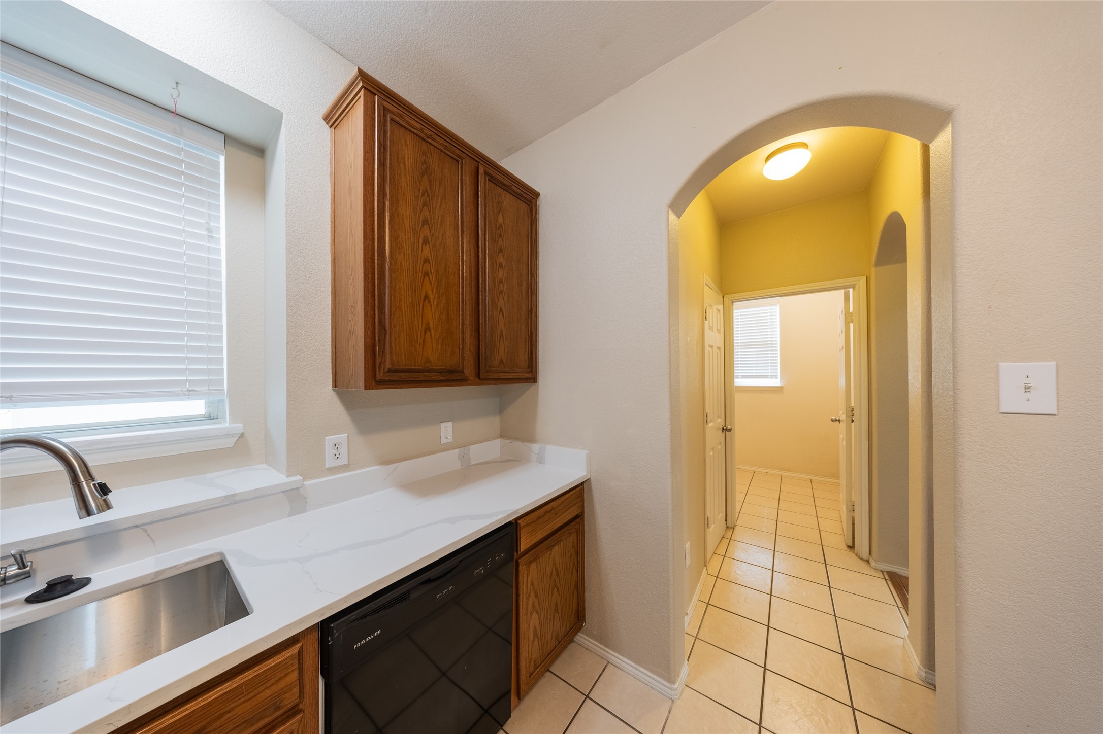 1613 Degnen Lane Providence Village TX 76227