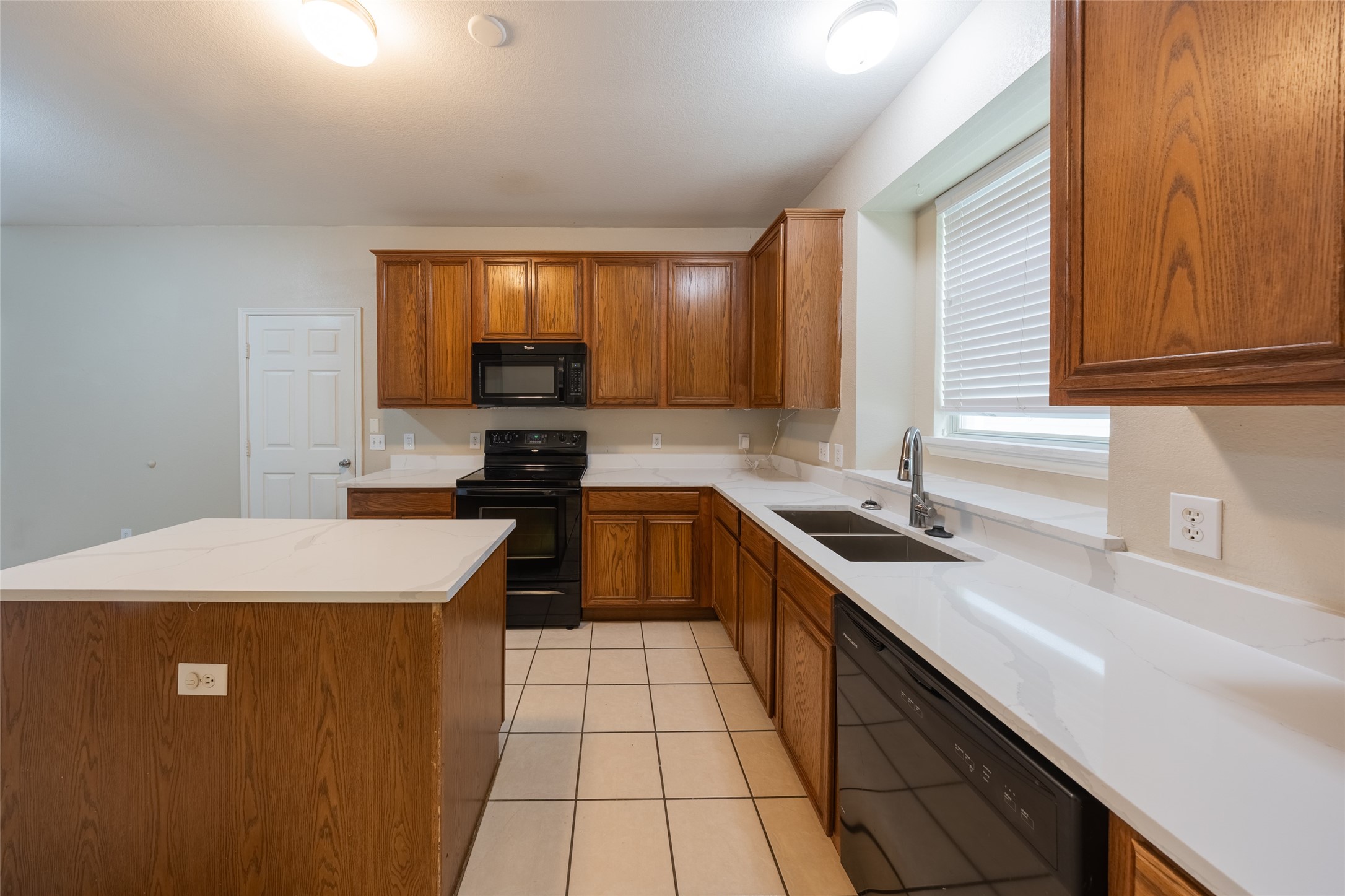 1613 Degnen Lane Providence Village TX 76227