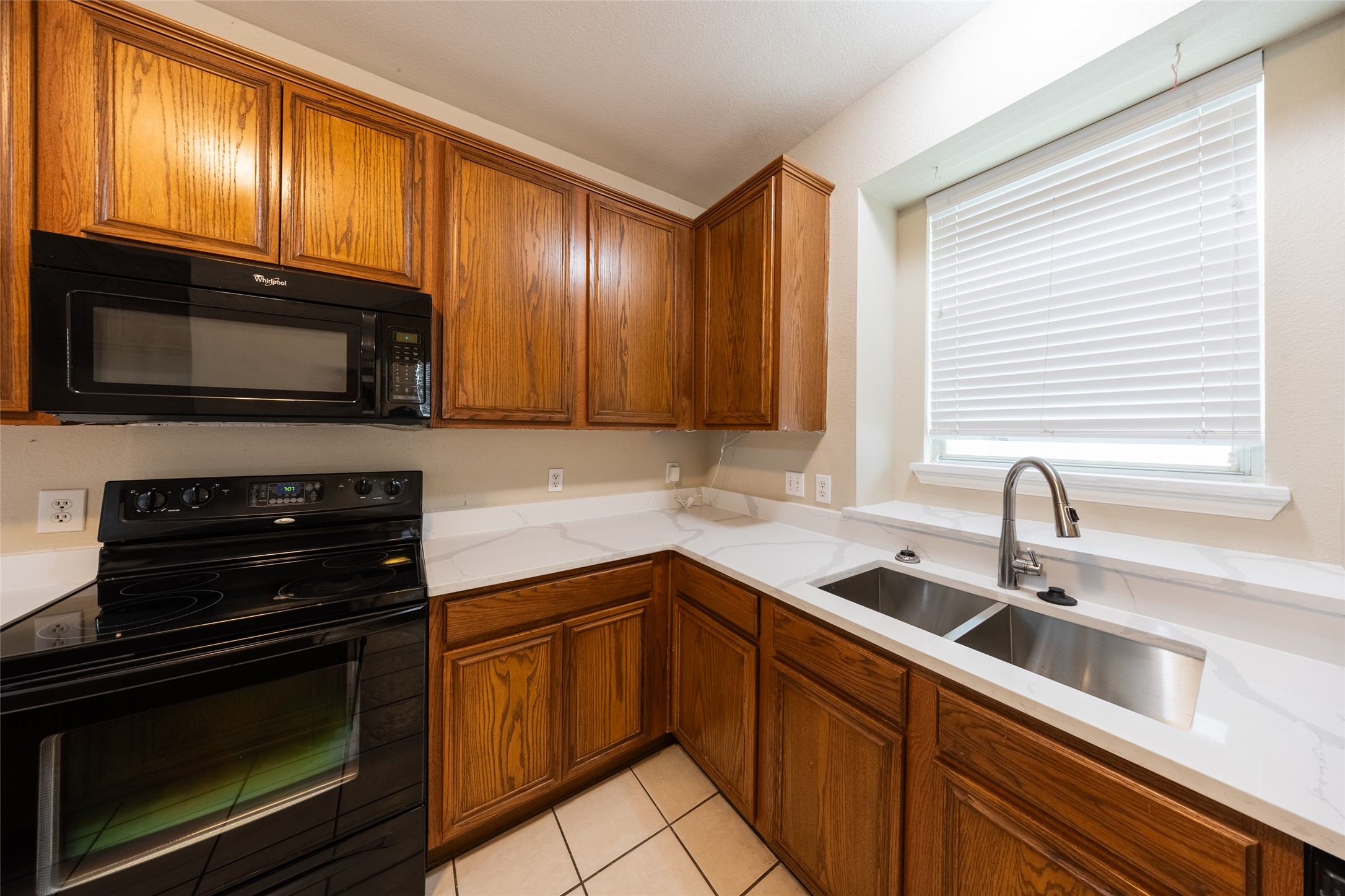 1613 Degnen Lane Providence Village TX 76227