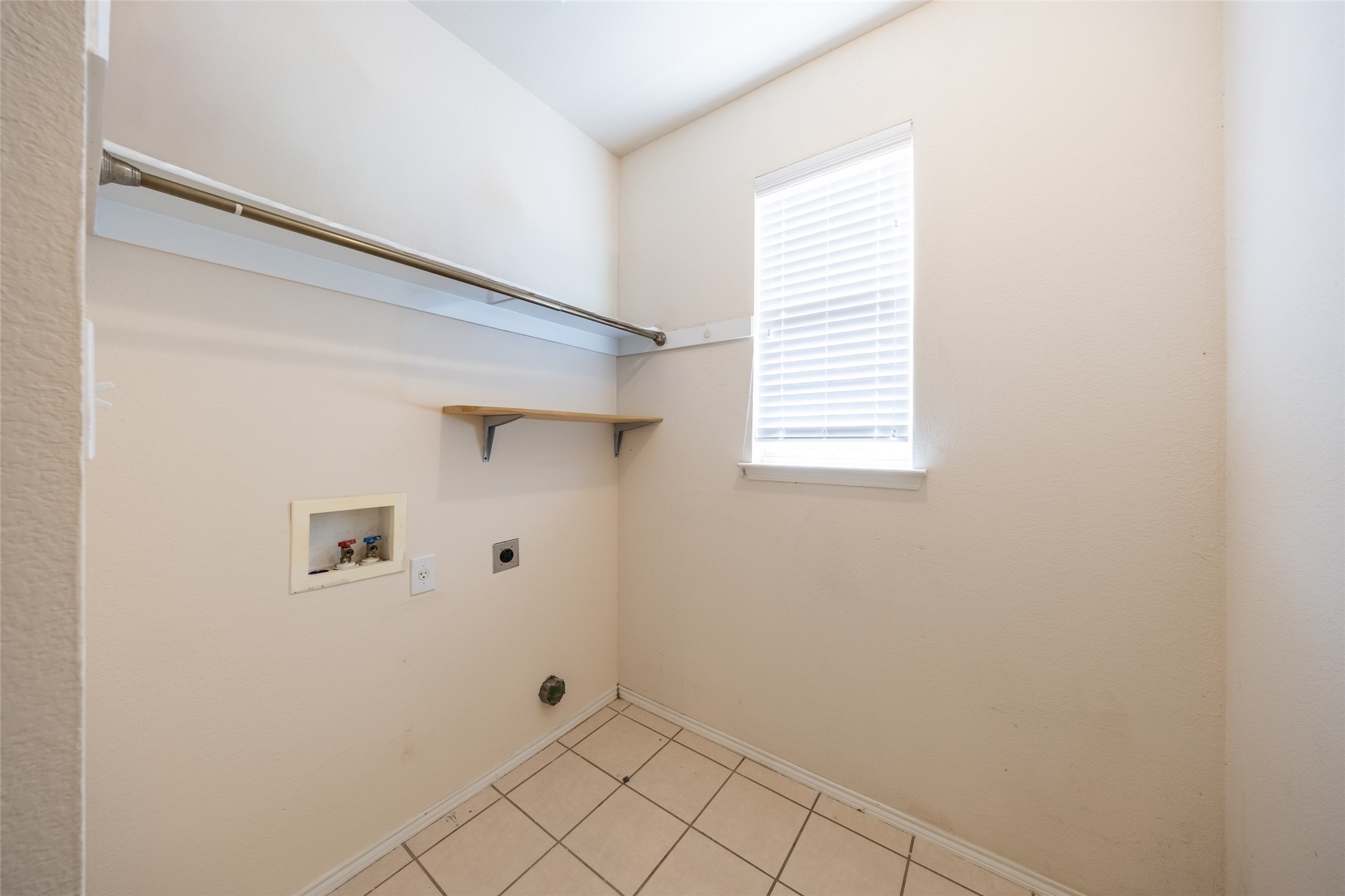 1613 Degnen Lane Providence Village TX 76227