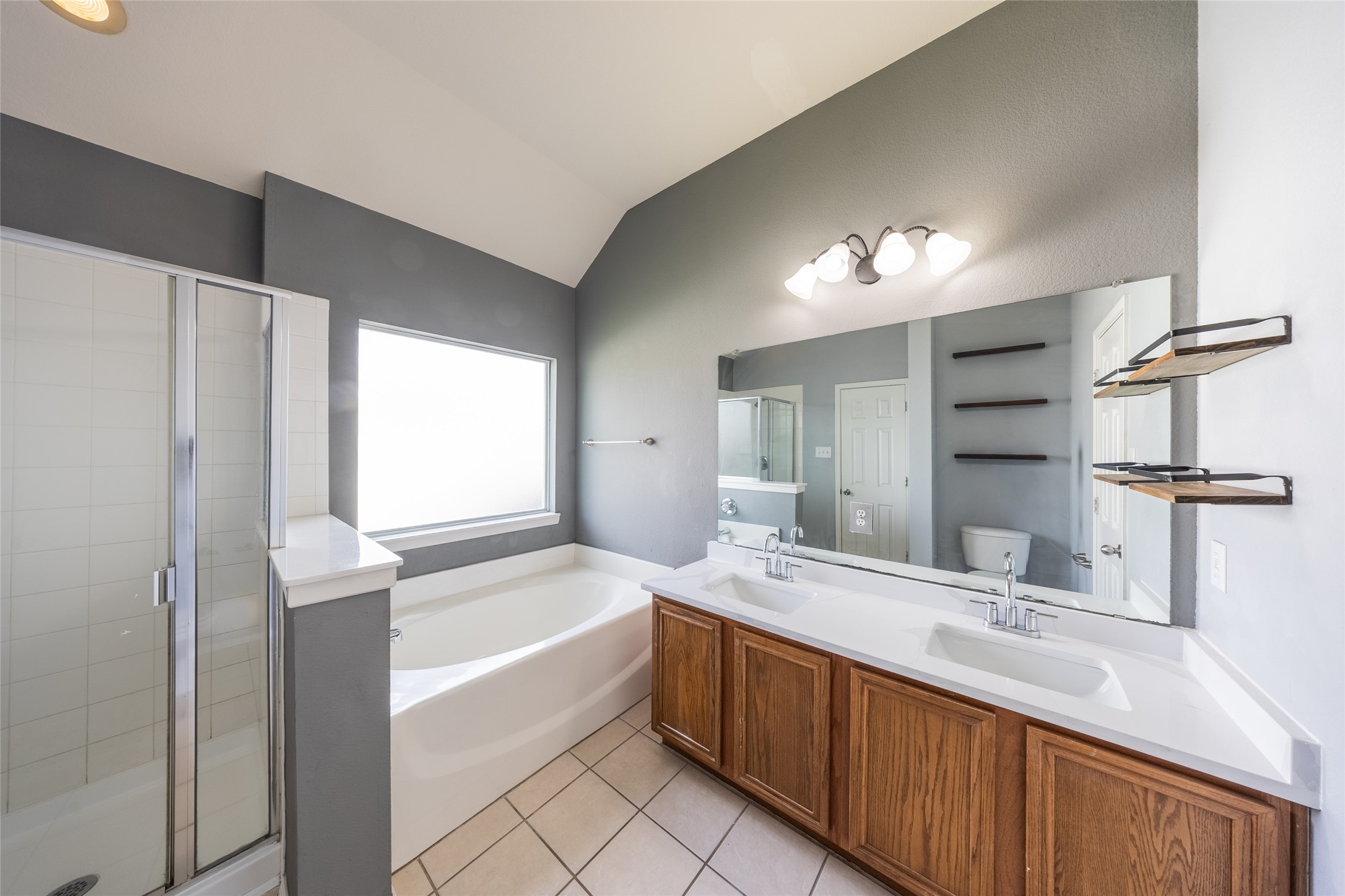 1613 Degnen Lane Providence Village TX 76227