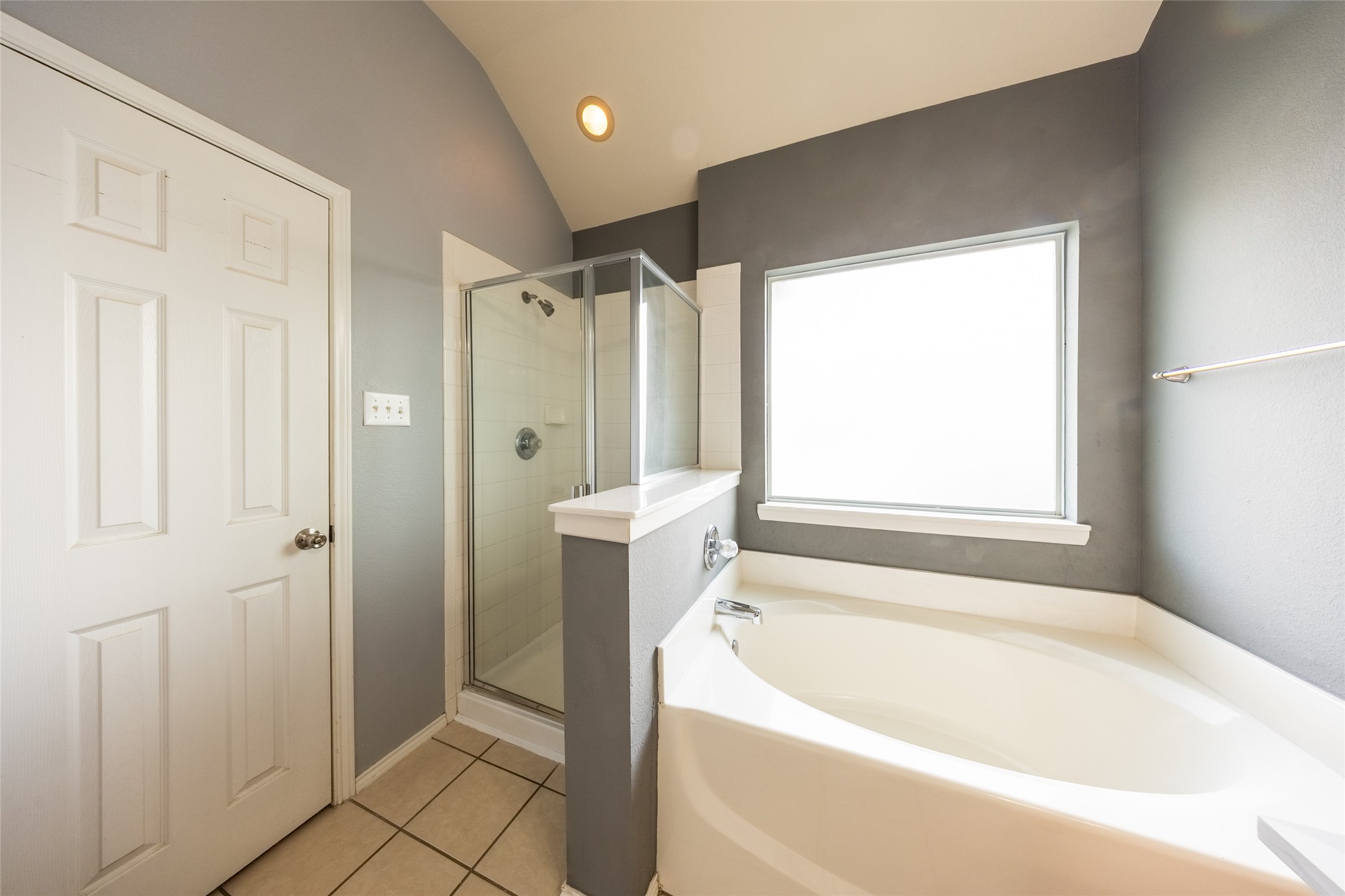 1613 Degnen Lane Providence Village TX 76227