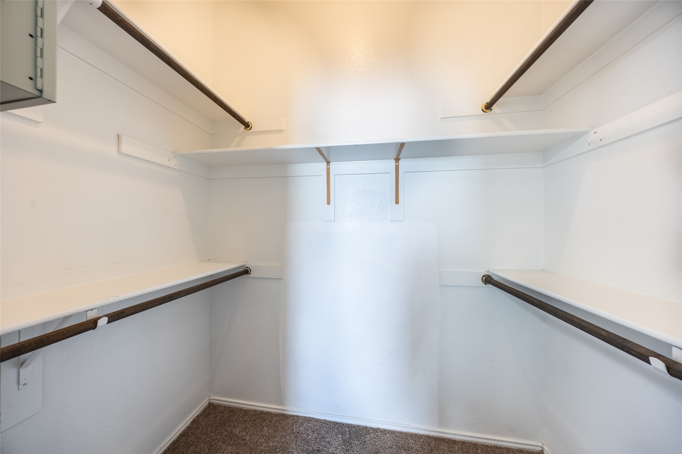 1613 Degnen Lane Providence Village TX 76227