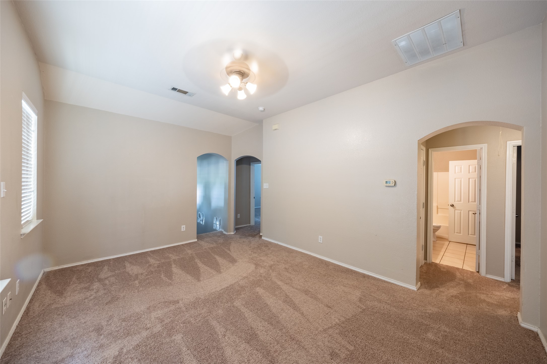 1613 Degnen Lane Providence Village TX 76227