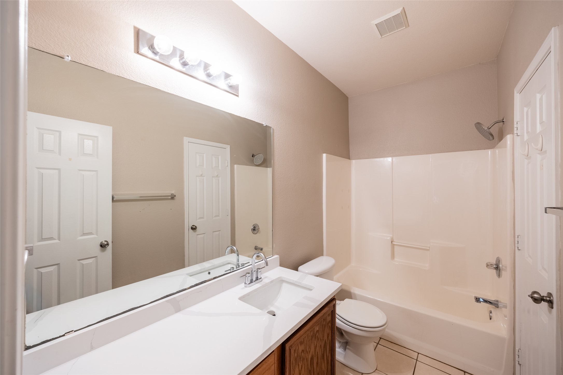 1613 Degnen Lane Providence Village TX 76227