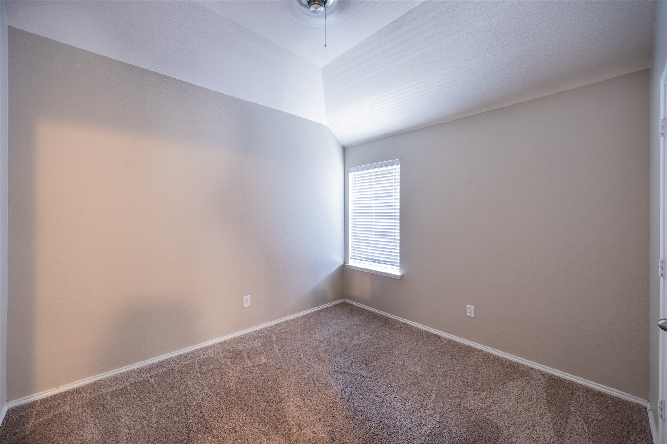 1613 Degnen Lane Providence Village TX 76227