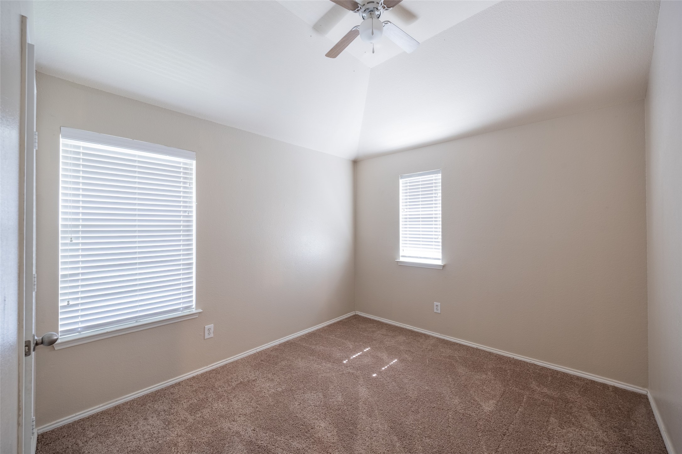 1613 Degnen Lane Providence Village TX 76227
