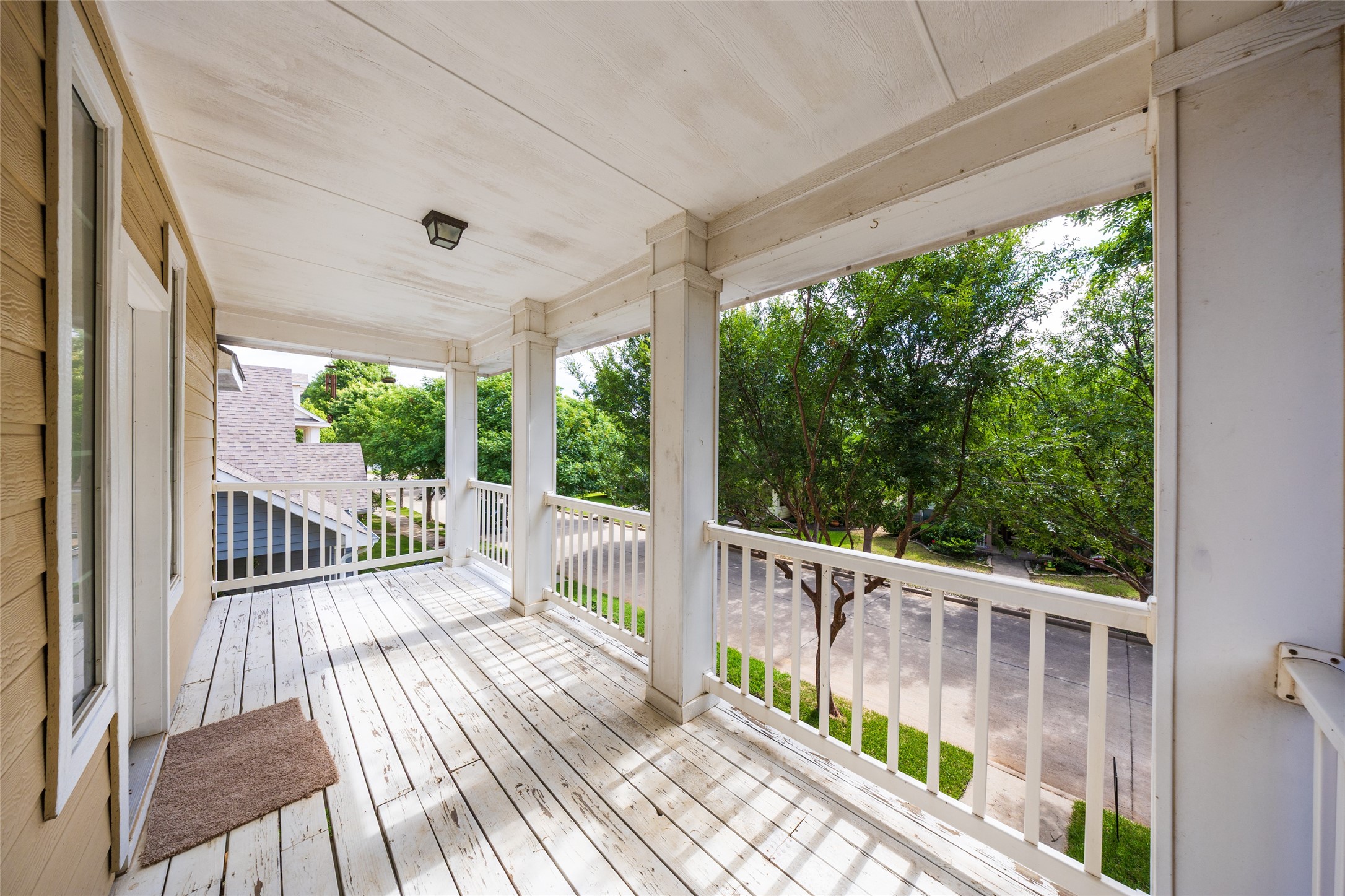 1613 Degnen Lane Providence Village TX 76227
