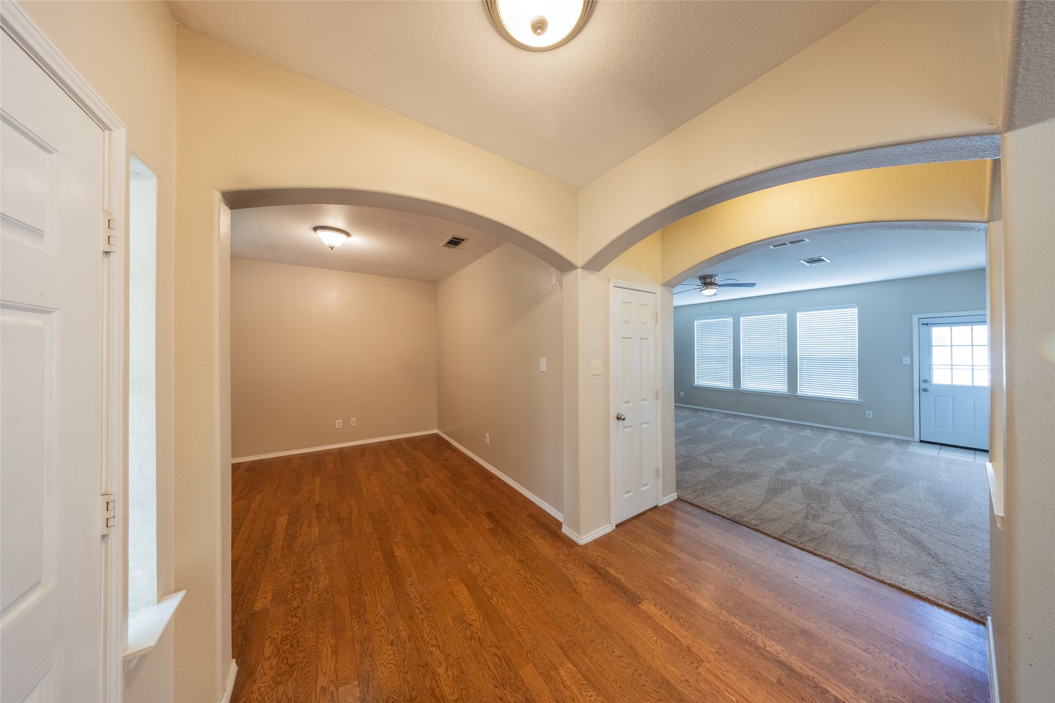 1613 Degnen Lane Providence Village TX 76227
