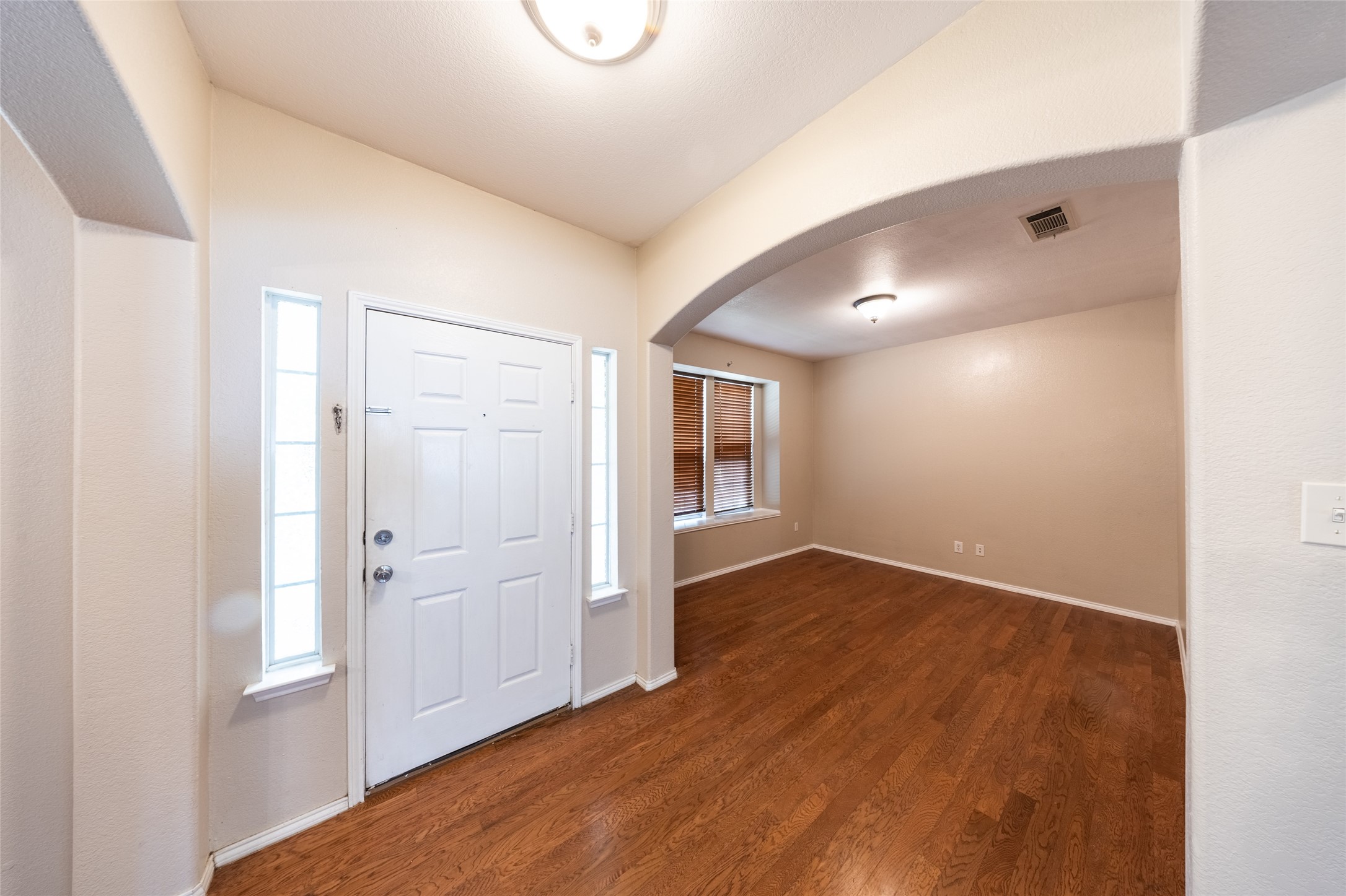 1613 Degnen Lane Providence Village TX 76227