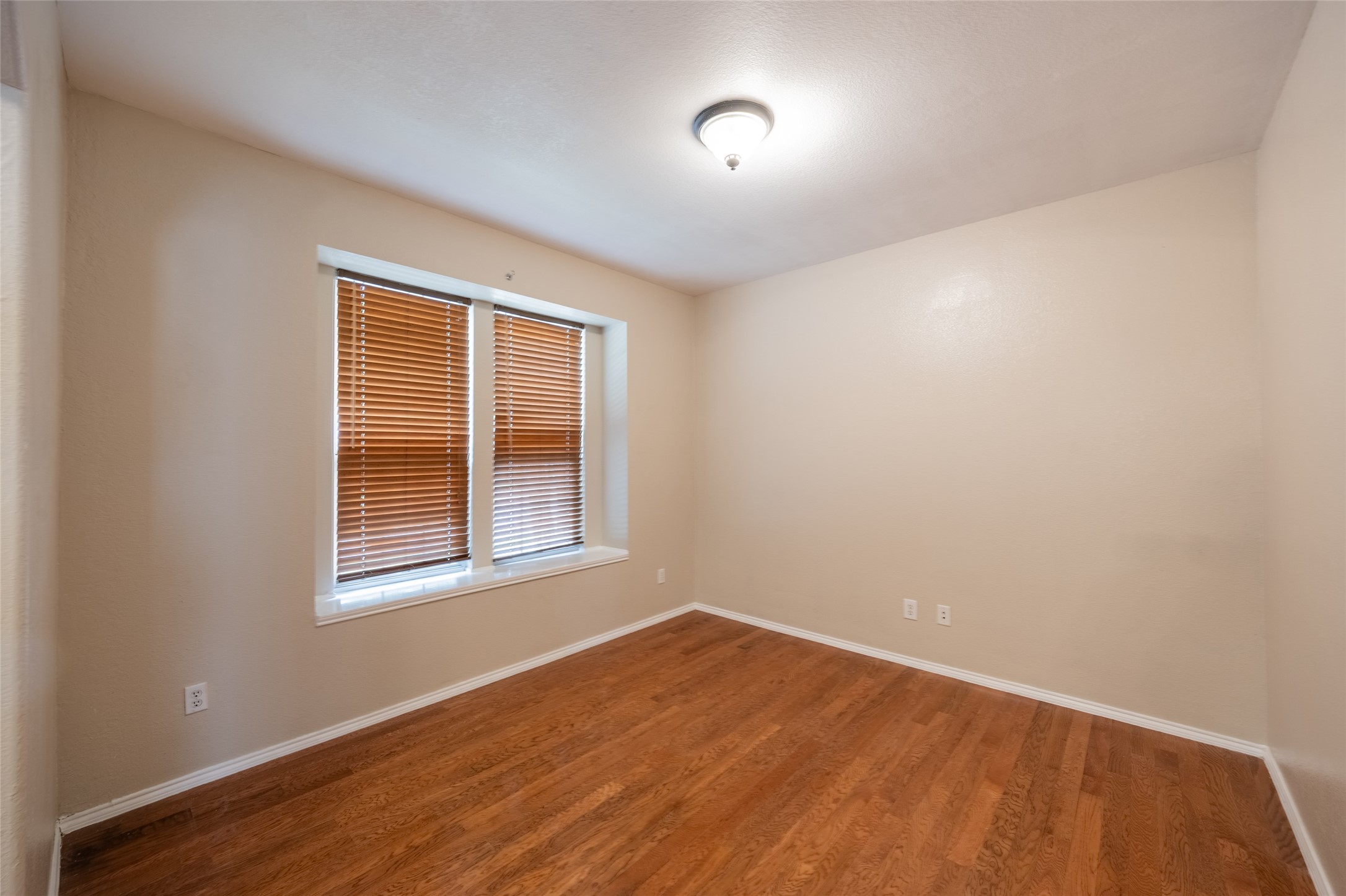 1613 Degnen Lane Providence Village TX 76227