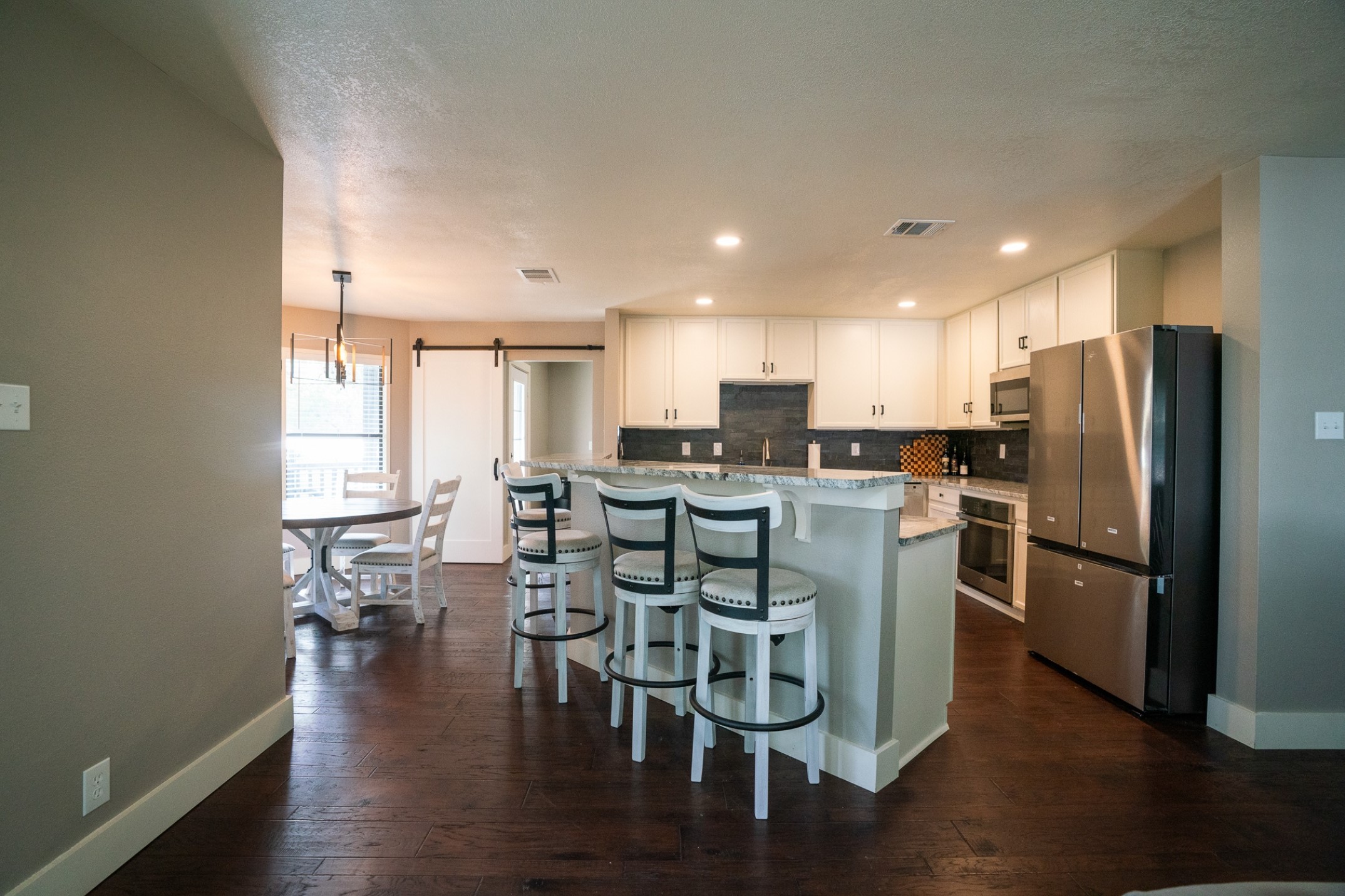 103 Misty Waters Boerne TX 78006