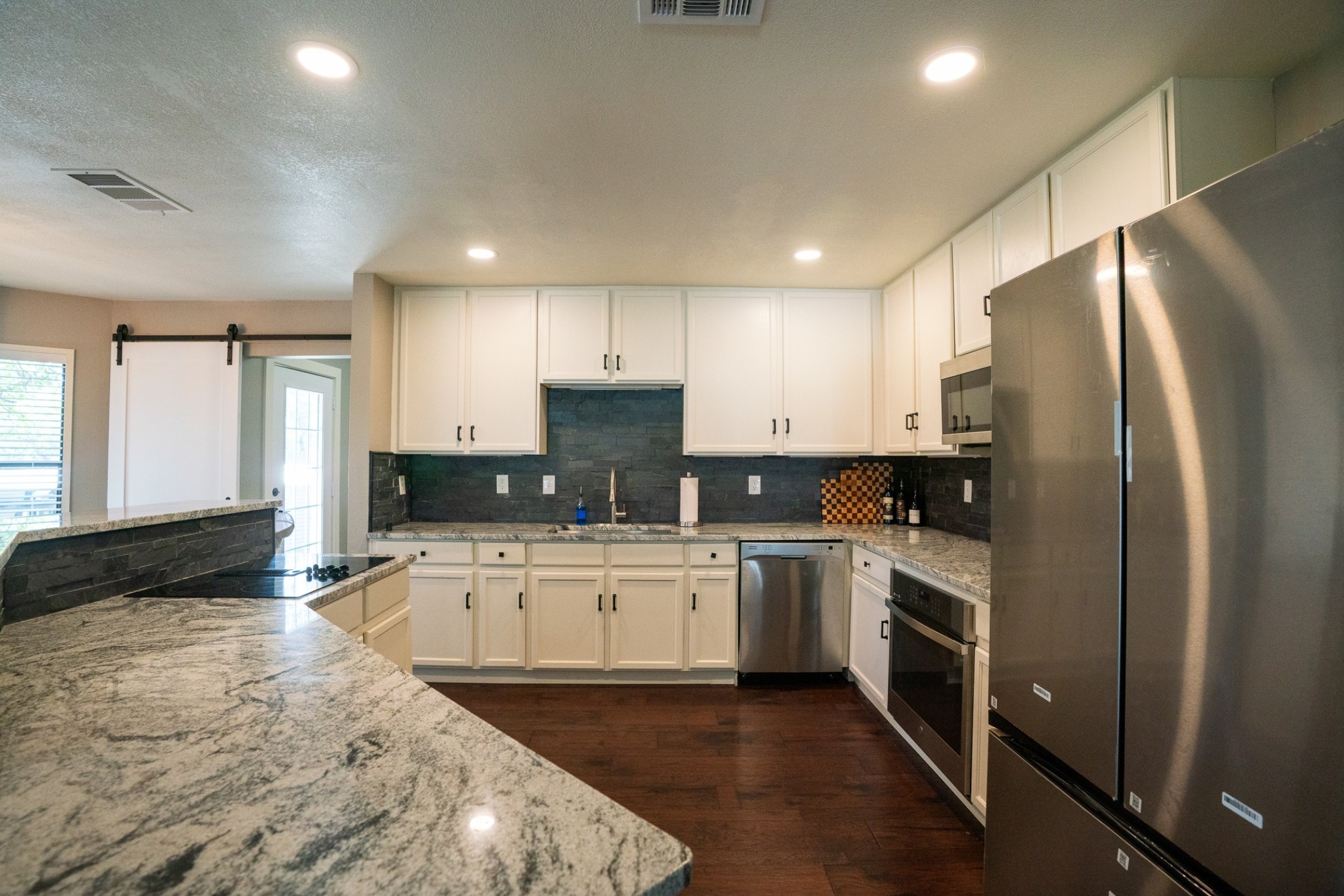 103 Misty Waters Boerne TX 78006