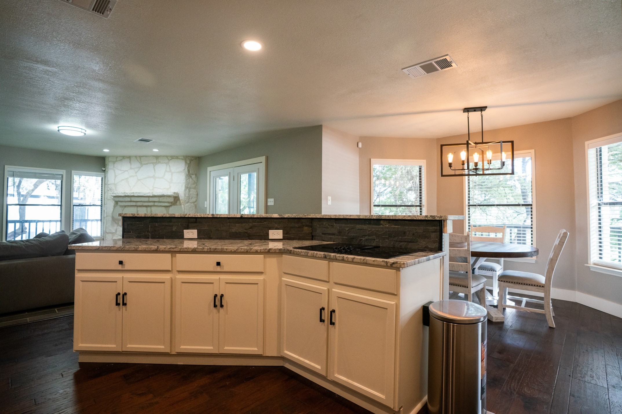 103 Misty Waters Boerne TX 78006