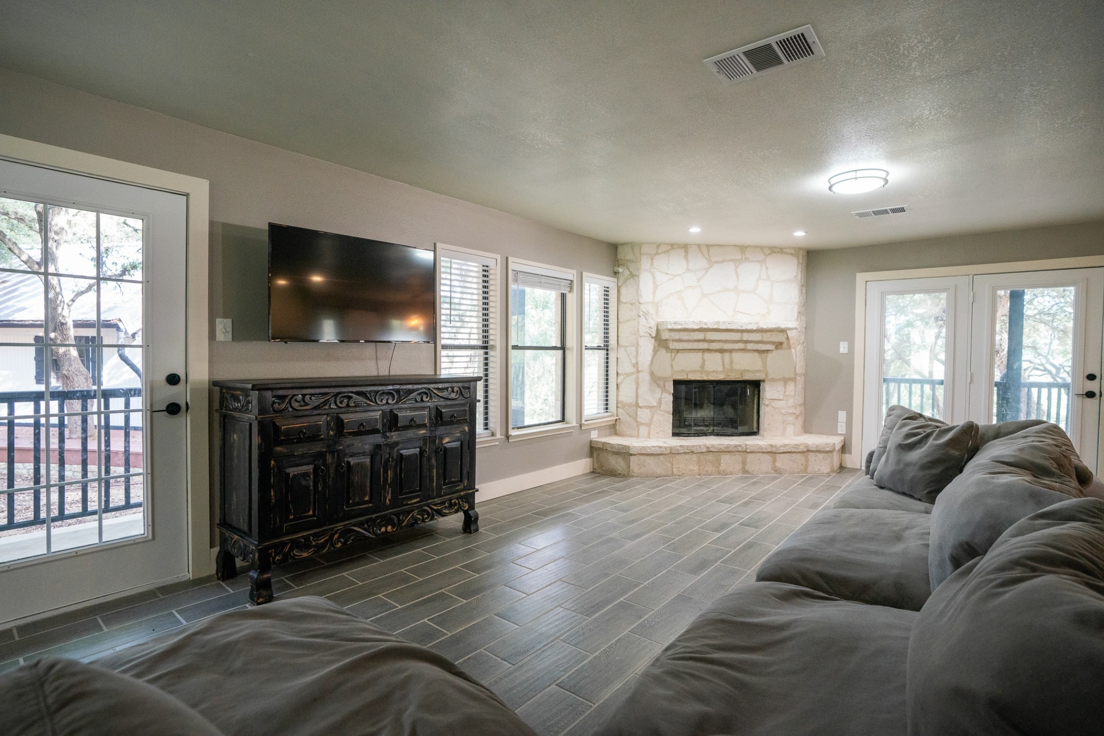 103 Misty Waters Boerne TX 78006