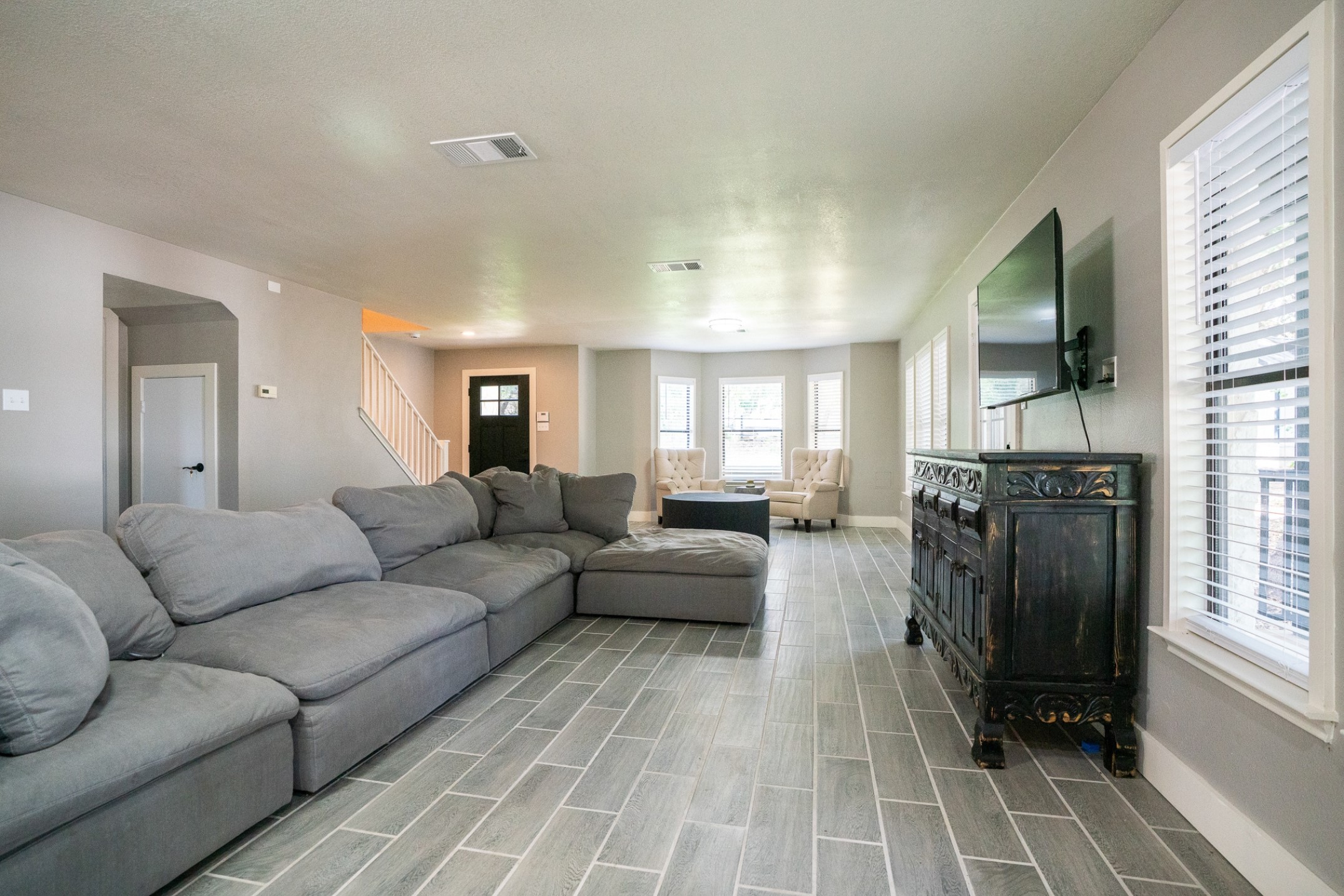 103 Misty Waters Boerne TX 78006
