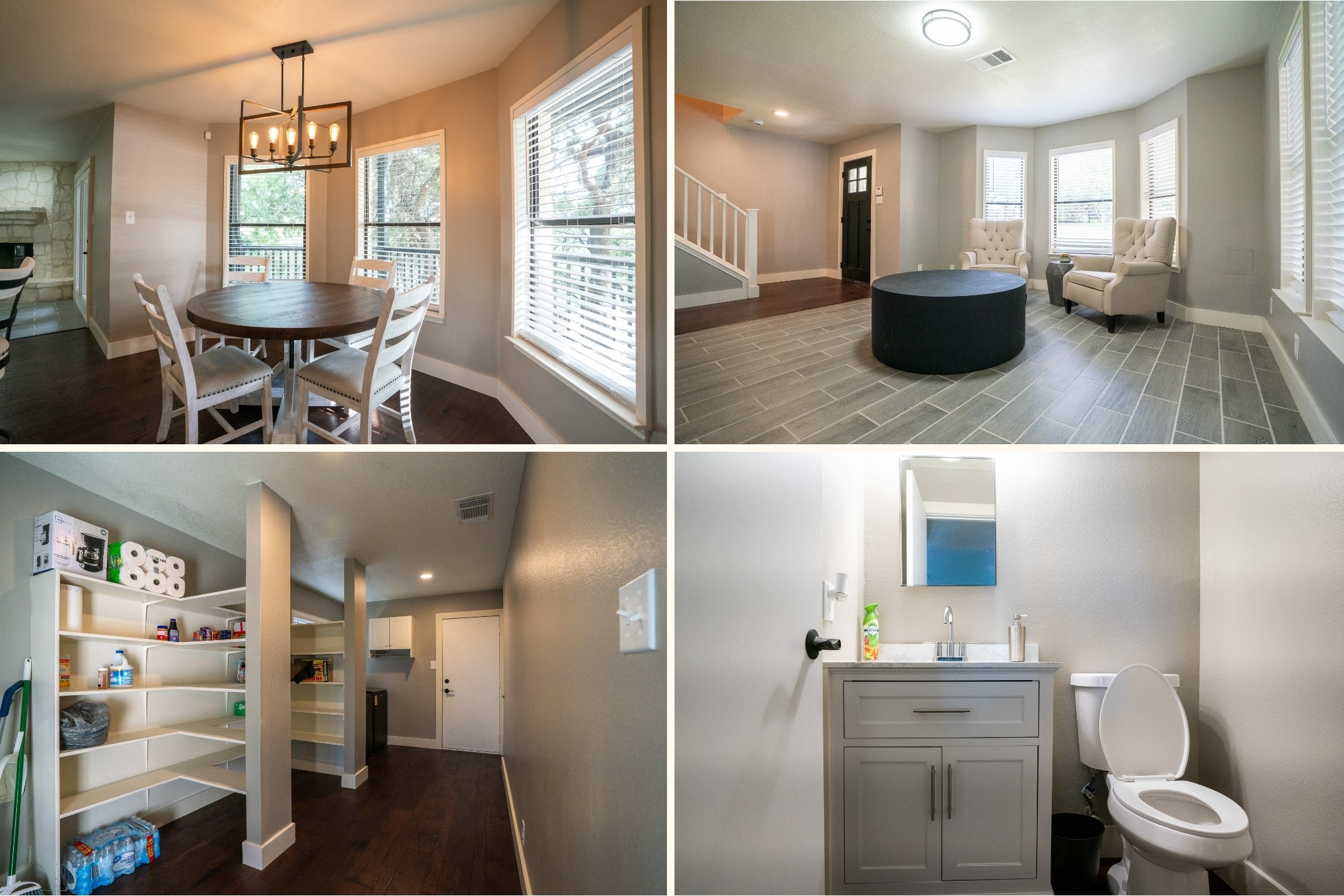103 Misty Waters Boerne TX 78006