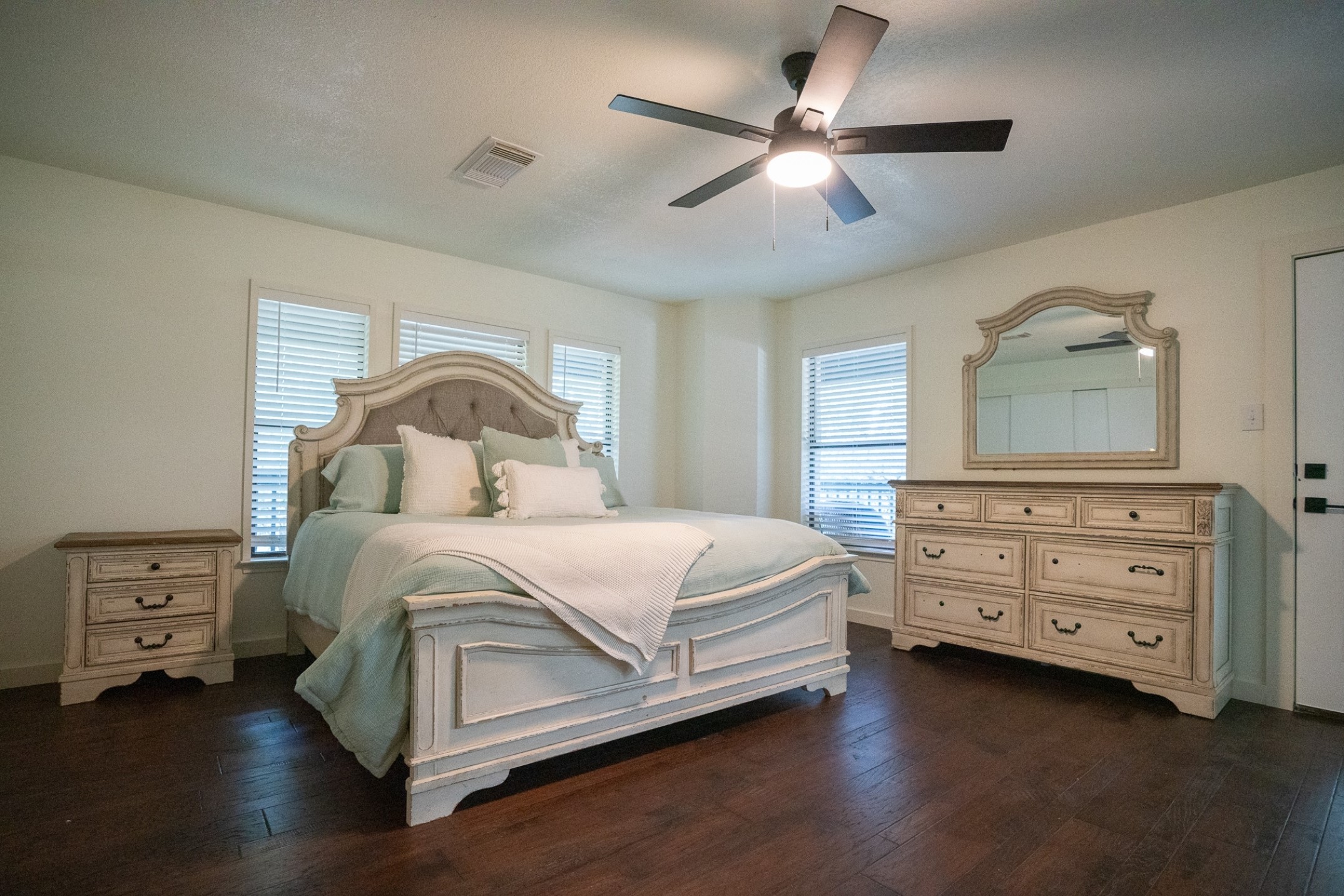 103 Misty Waters Boerne TX 78006