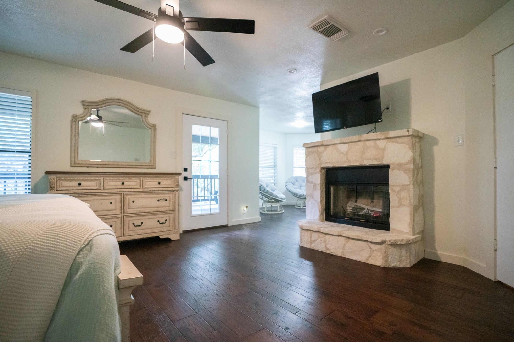 103 Misty Waters Boerne TX 78006