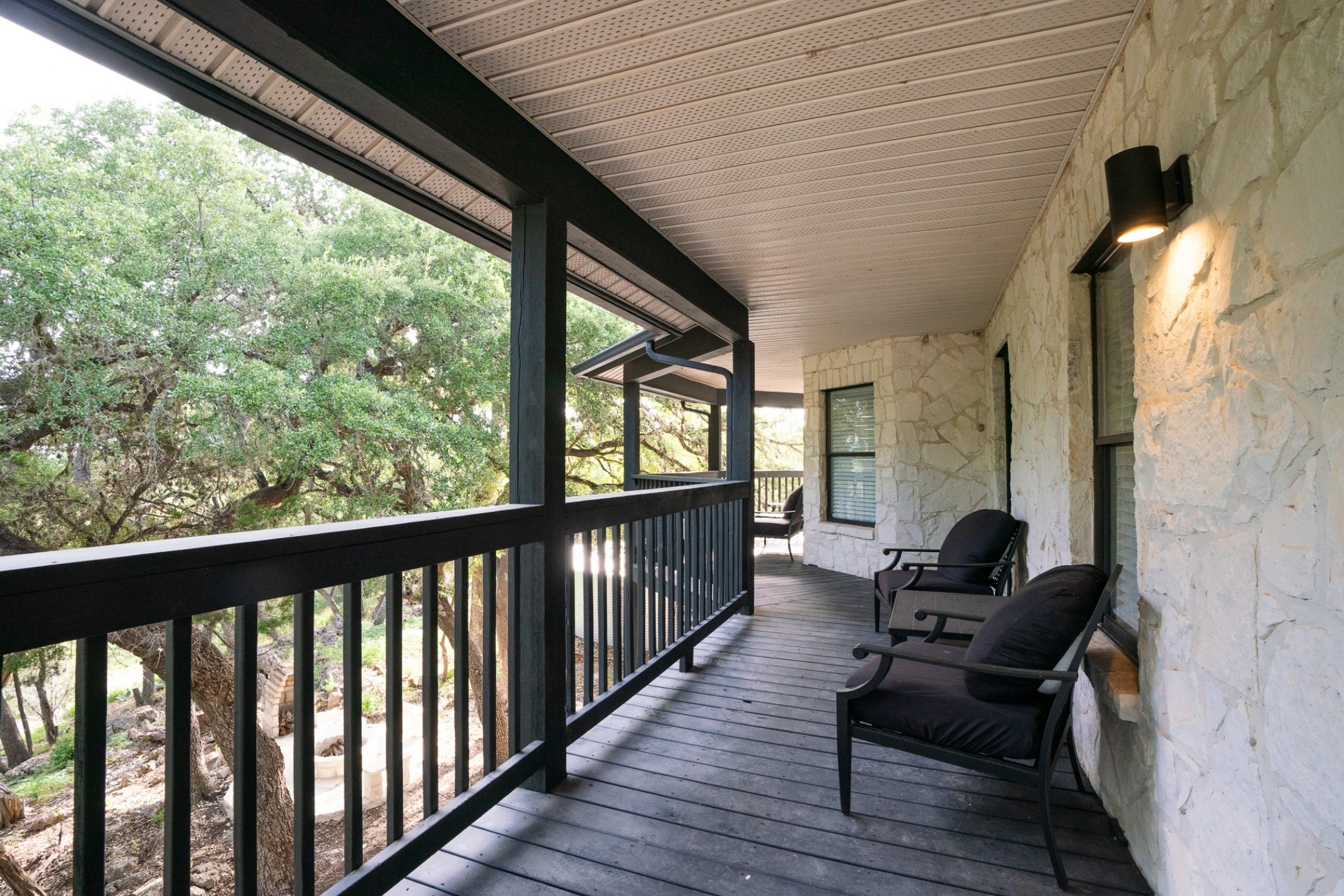 103 Misty Waters Boerne TX 78006