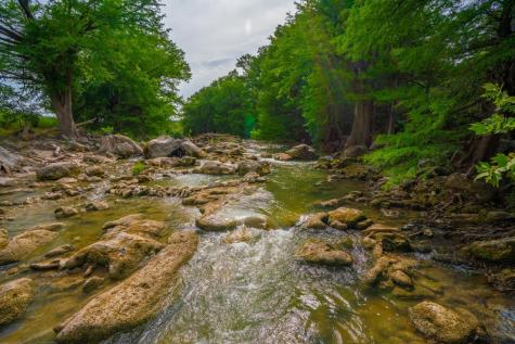 103 Misty Waters Boerne TX 78006