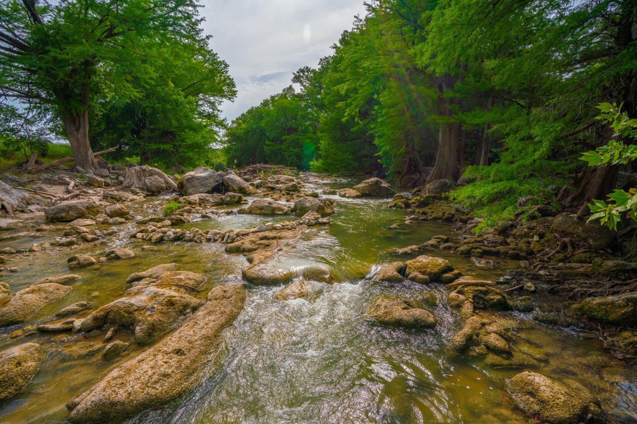 103 Misty Waters Boerne TX 78006