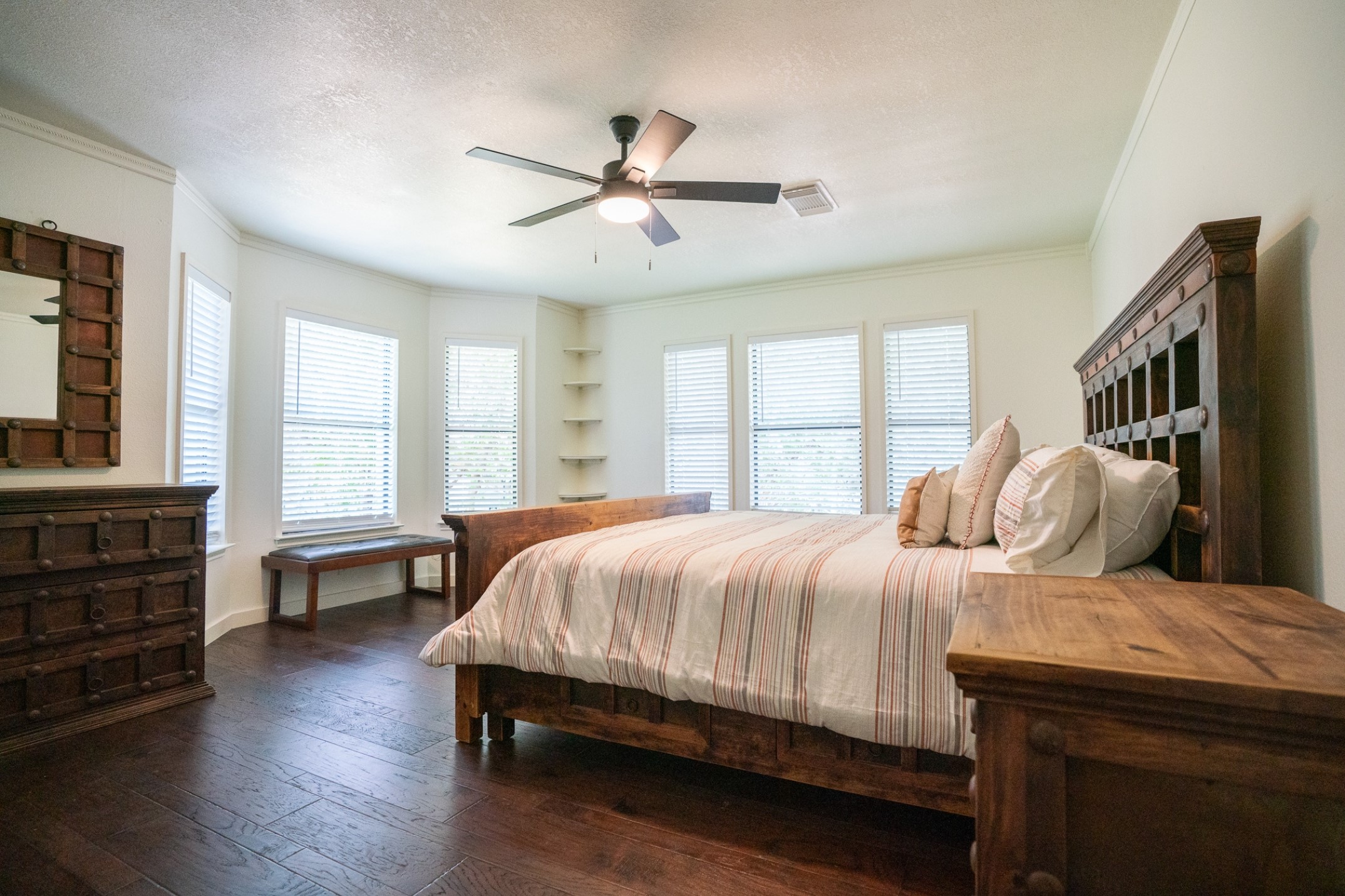 103 Misty Waters Boerne TX 78006