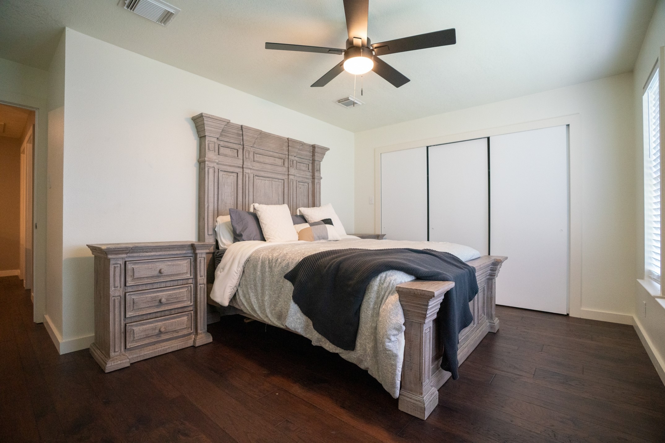 103 Misty Waters Boerne TX 78006