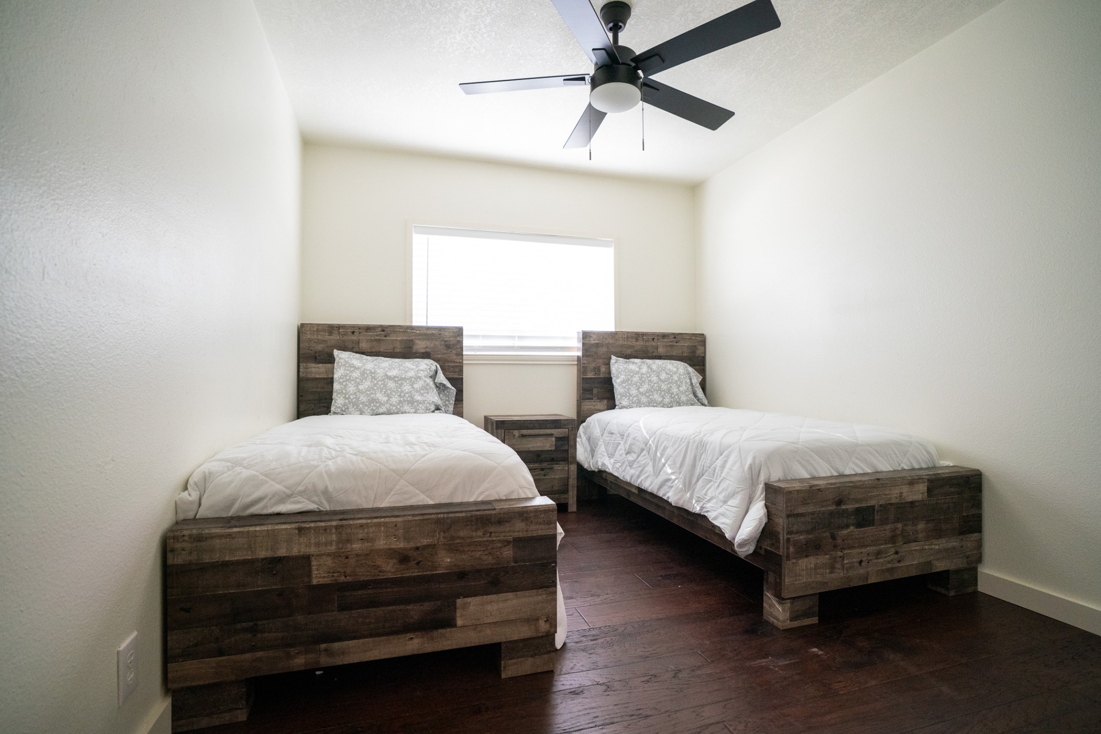 103 Misty Waters Boerne TX 78006