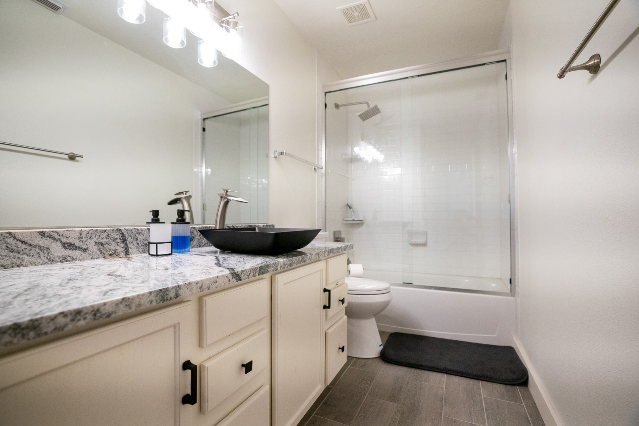 103 Misty Waters Boerne TX 78006