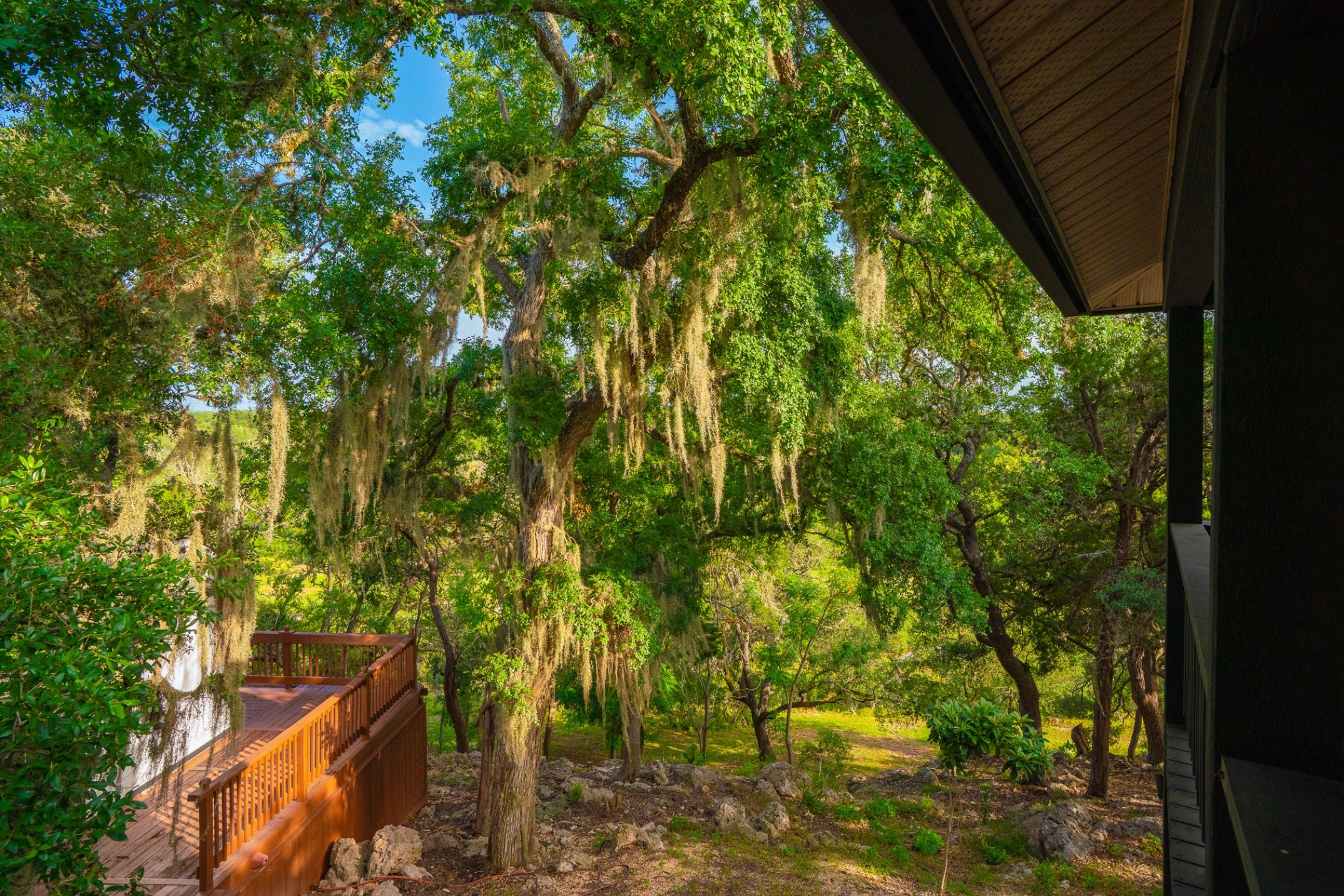 103 Misty Waters Boerne TX 78006