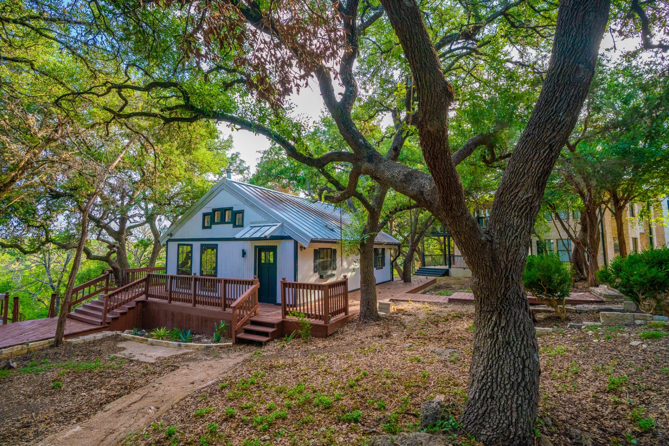 103 Misty Waters Boerne TX 78006
