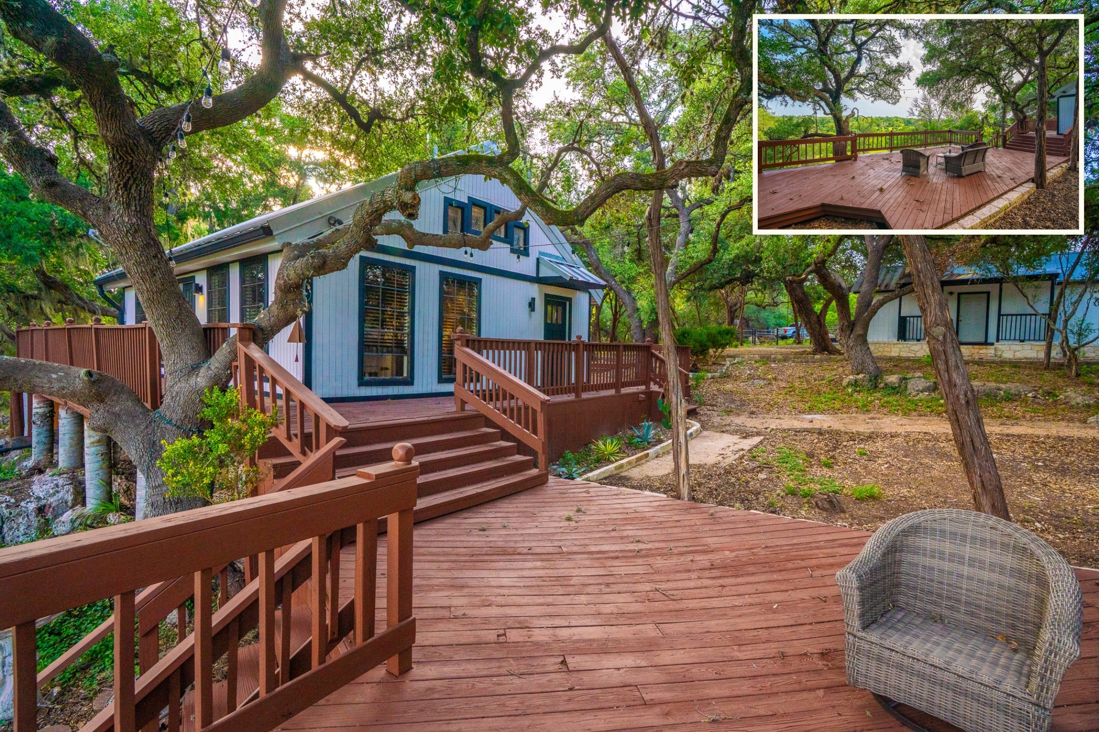 103 Misty Waters Boerne TX 78006