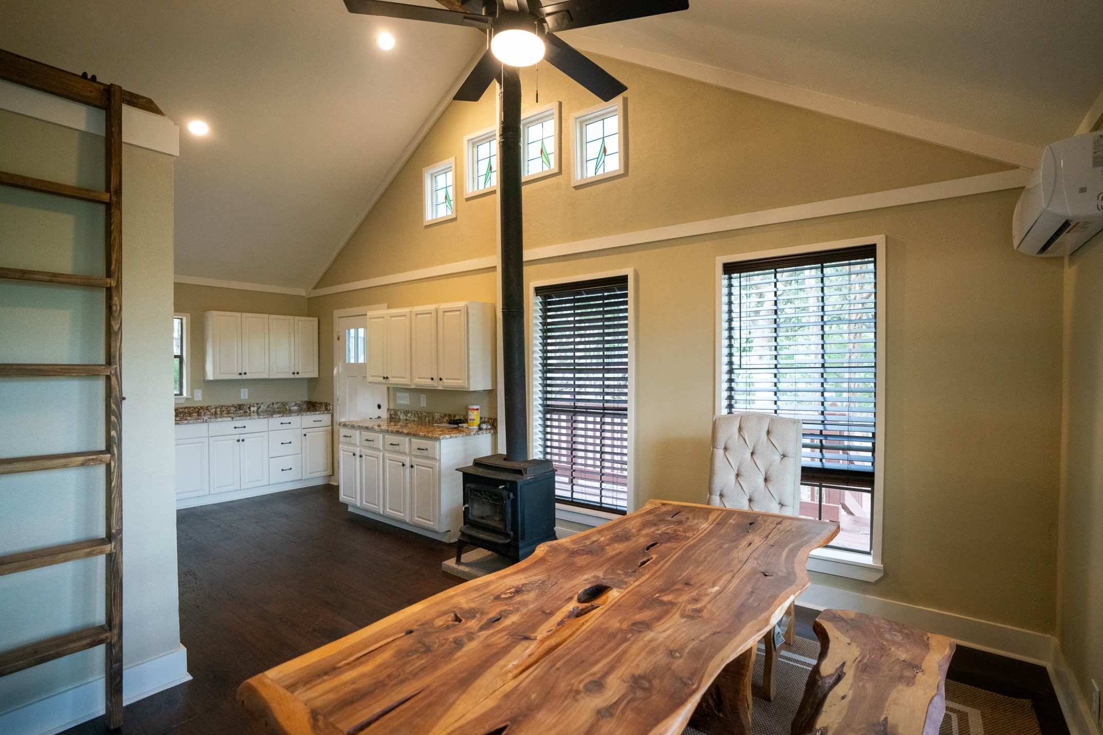 103 Misty Waters Boerne TX 78006