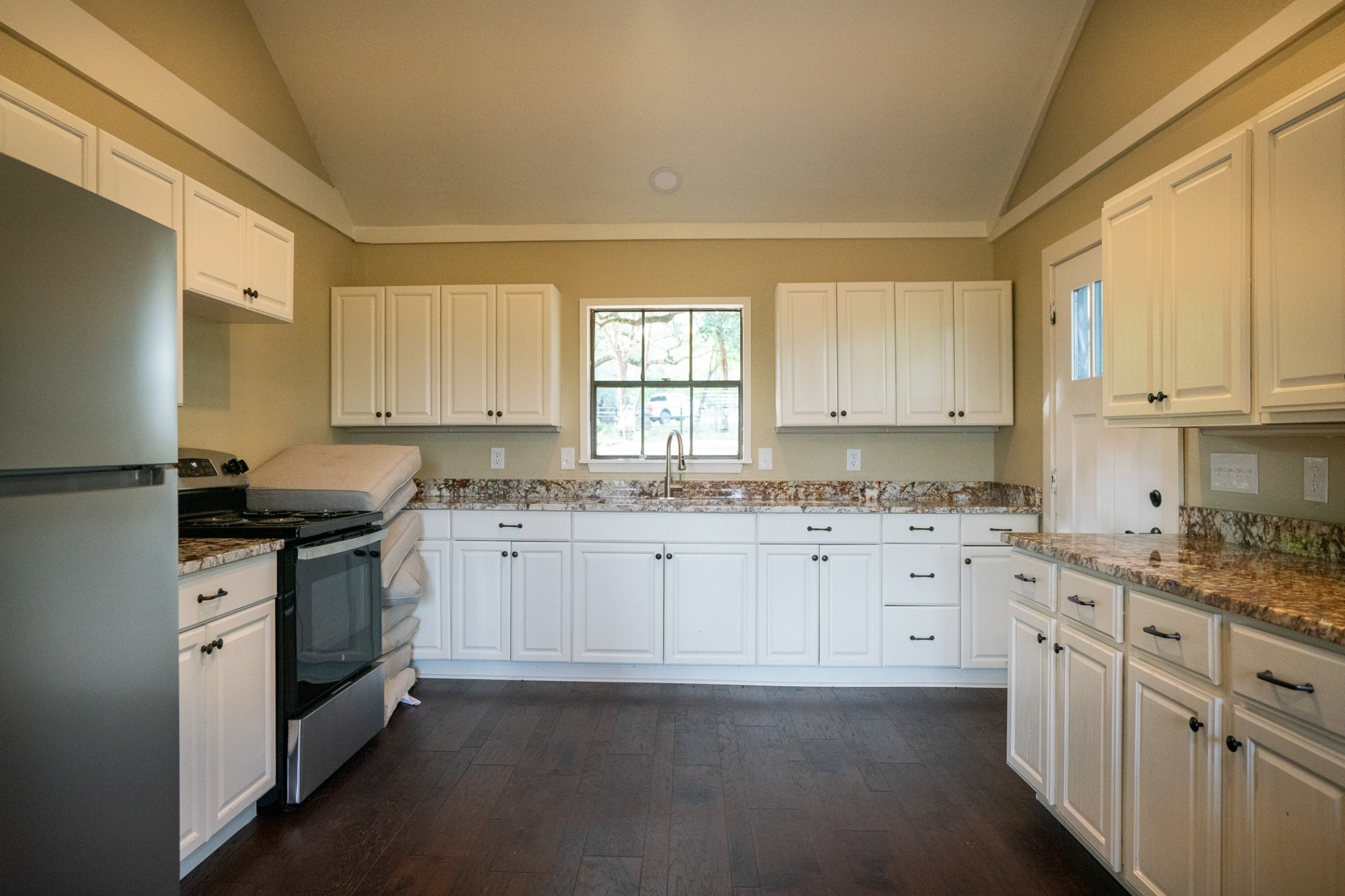 103 Misty Waters Boerne TX 78006