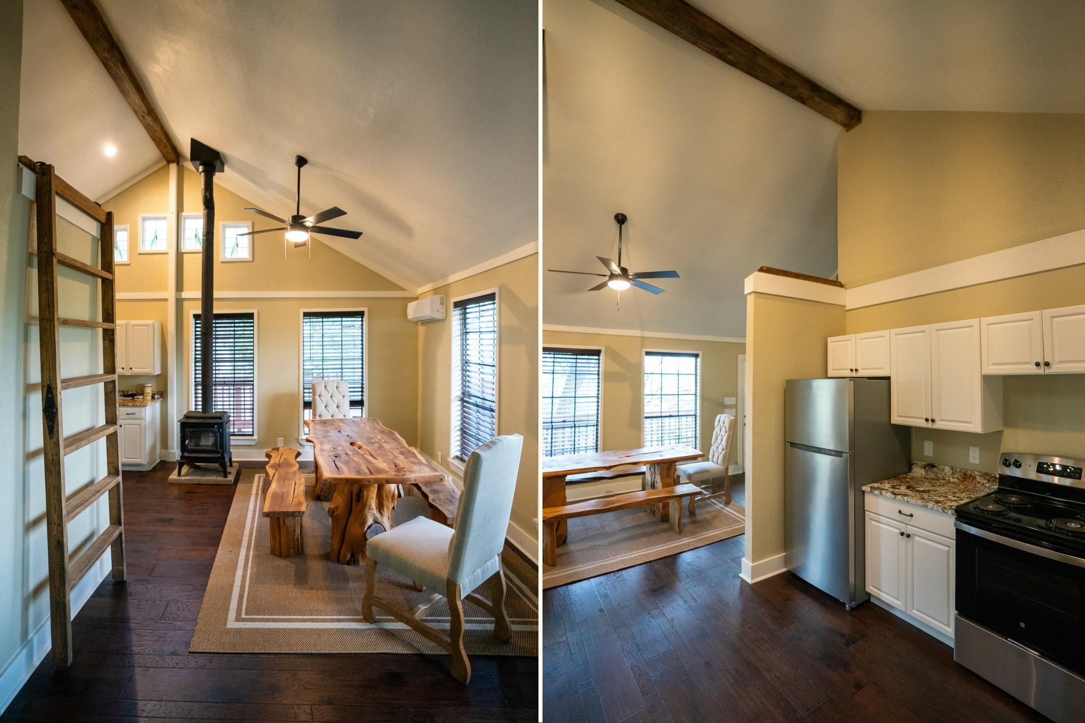 103 Misty Waters Boerne TX 78006