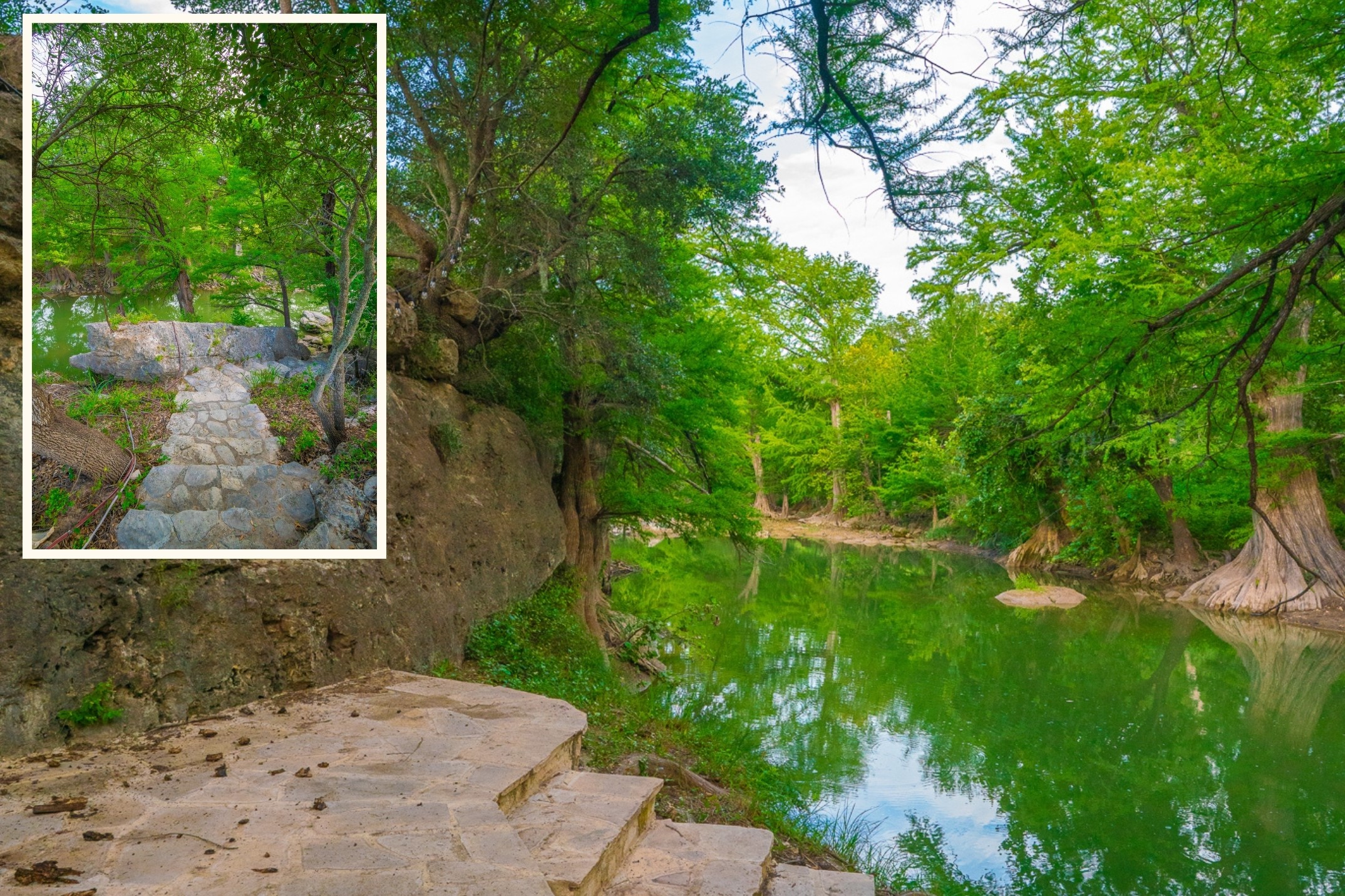 103 Misty Waters Boerne TX 78006