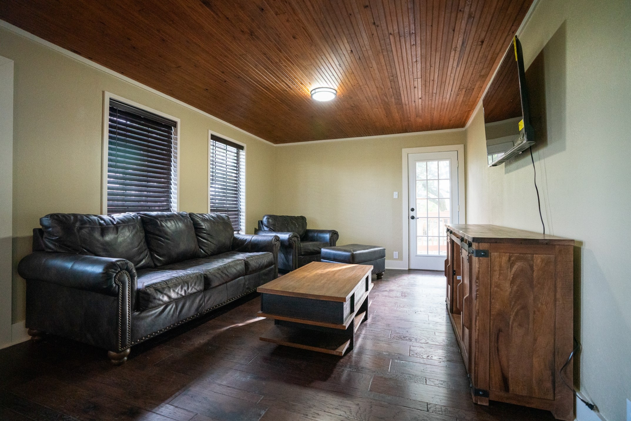 103 Misty Waters Boerne TX 78006